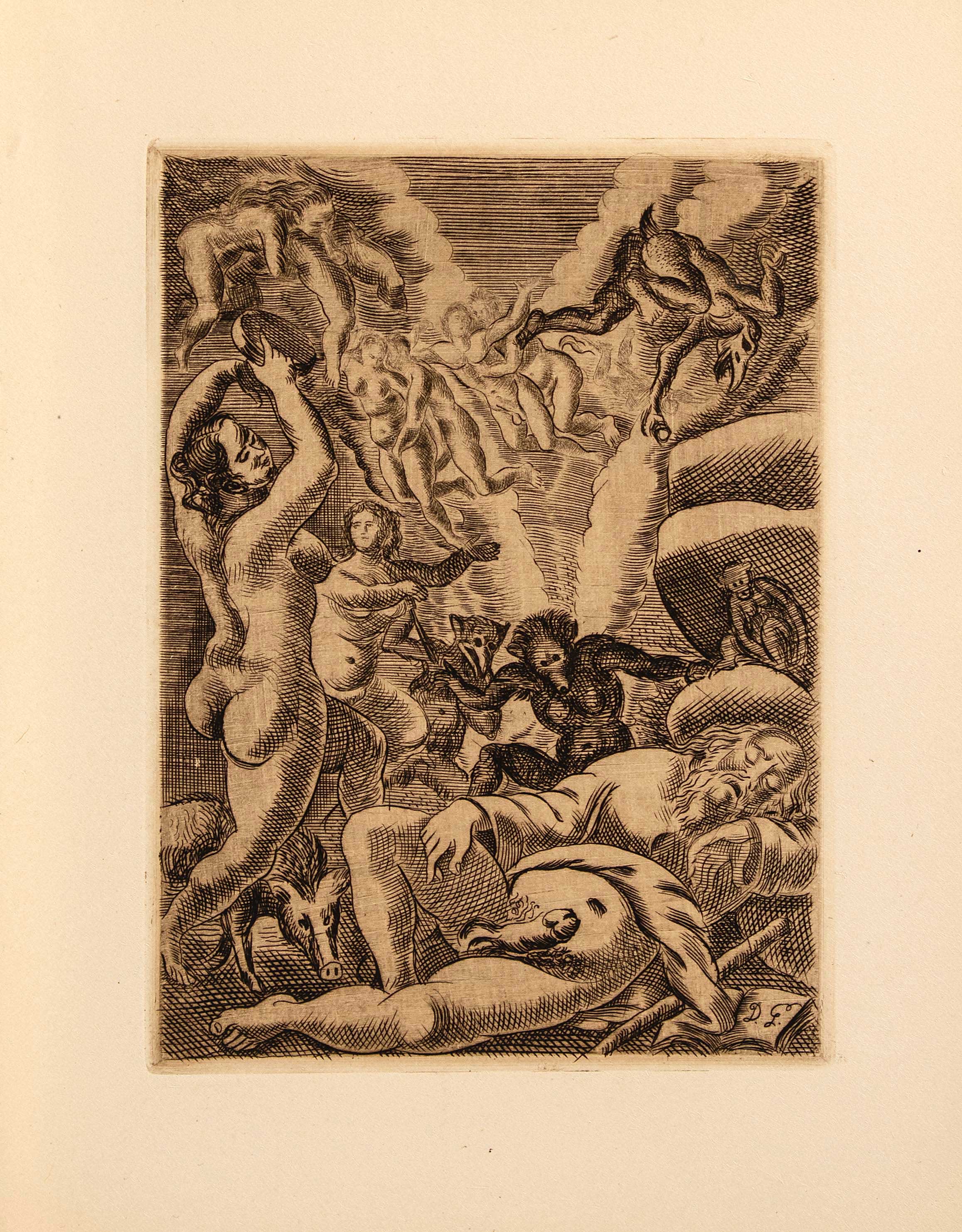 Lot 08427