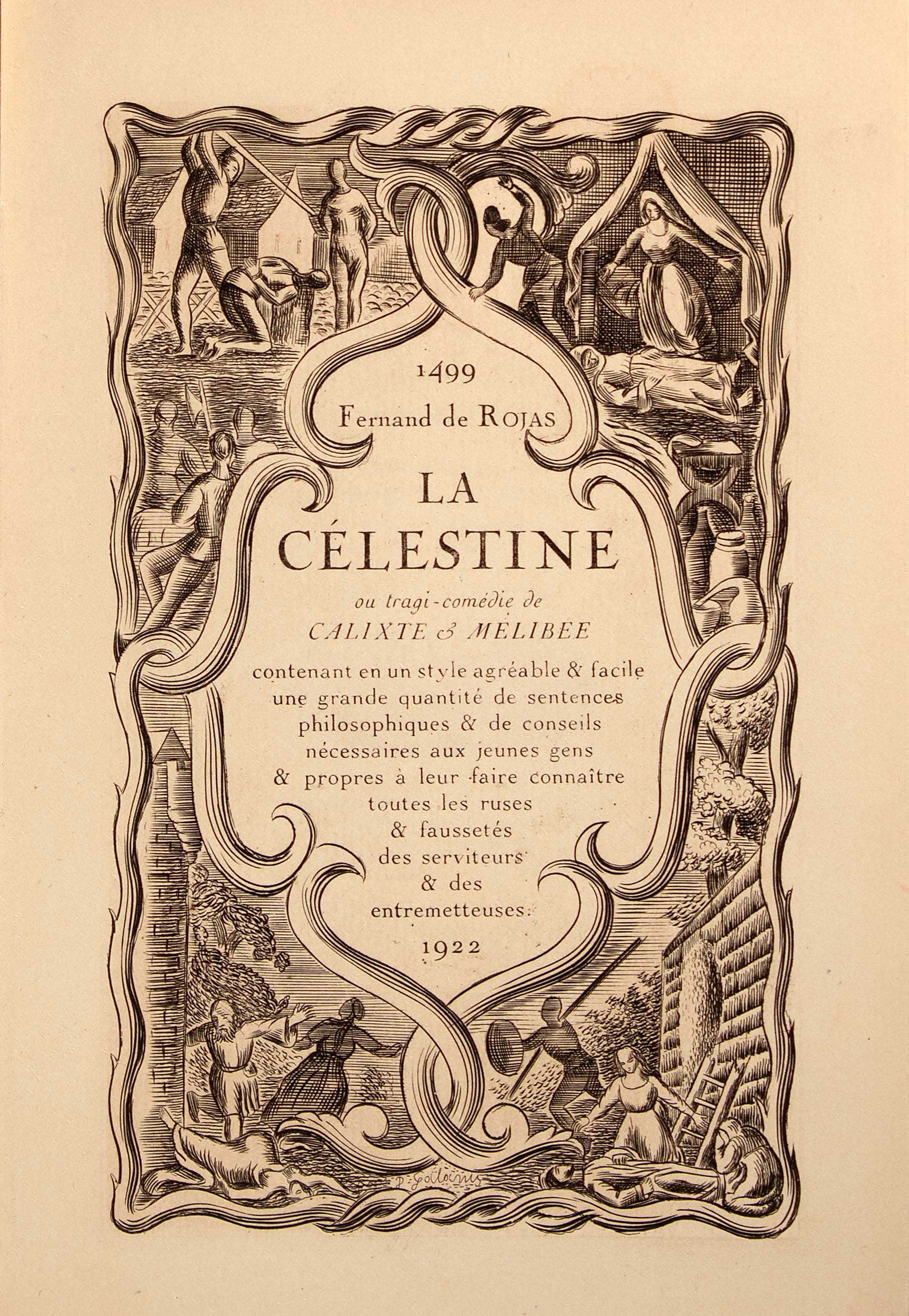 Lot 08426