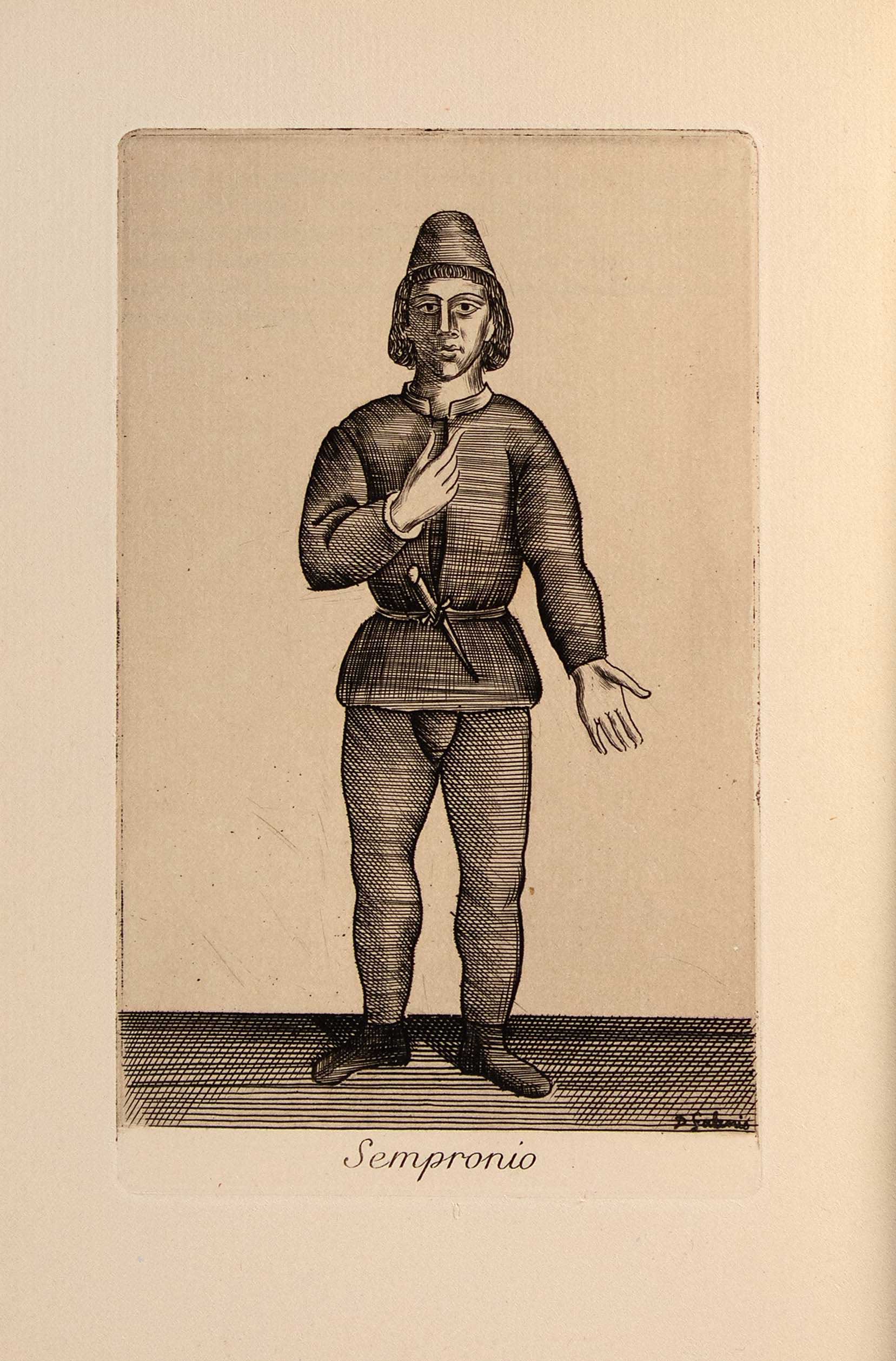 Lot 08426