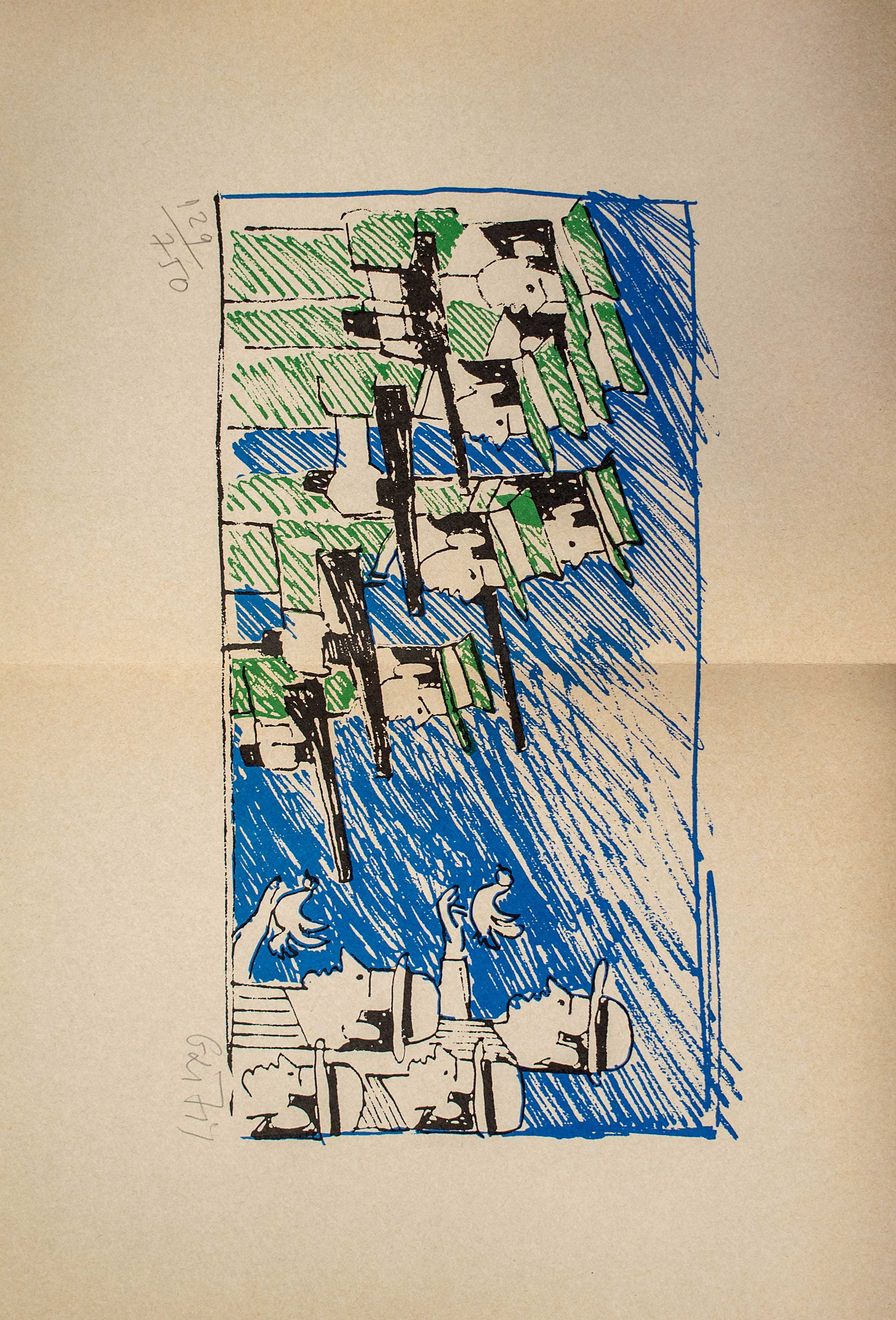 Lot 08487