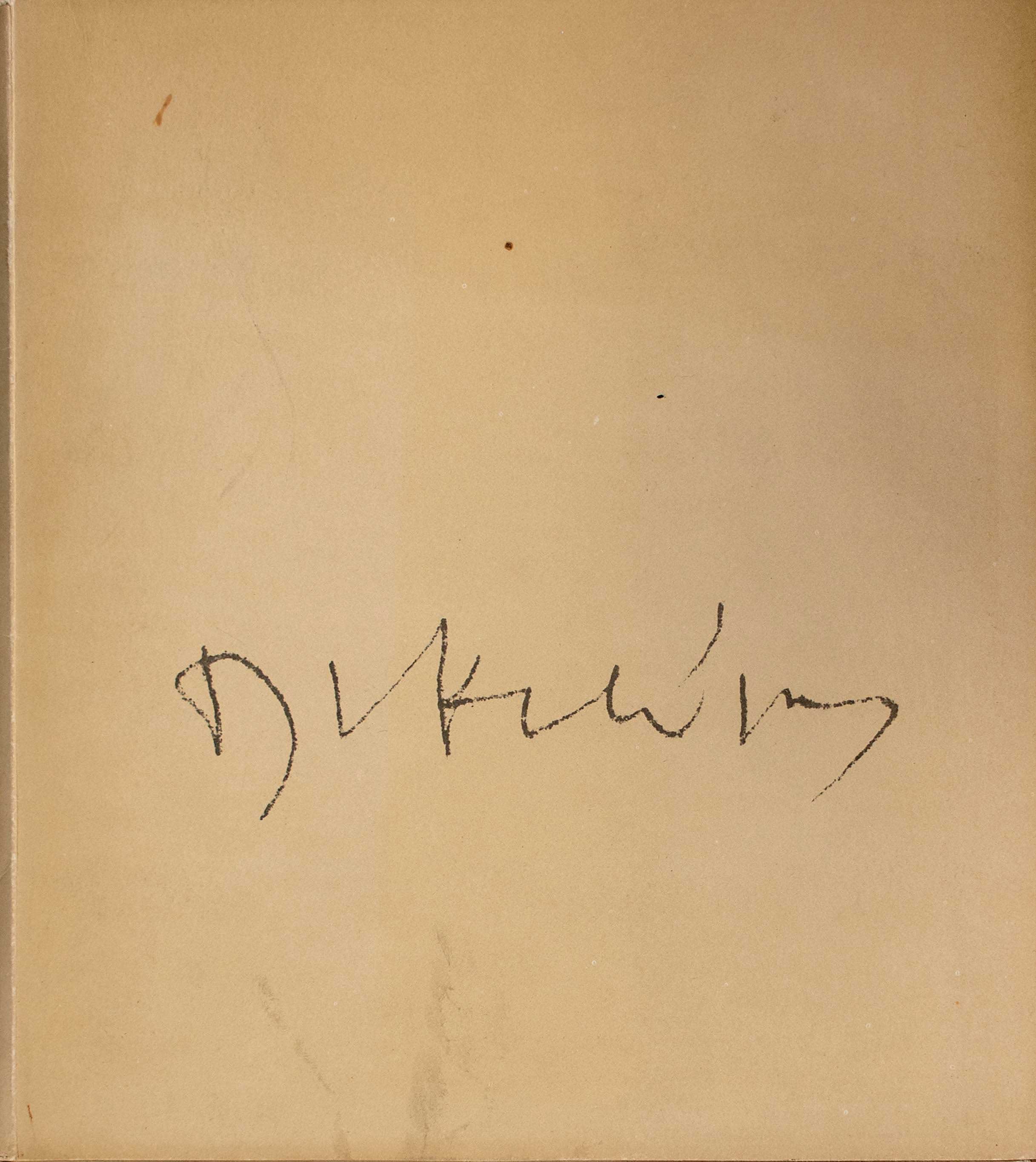 Lot 08478