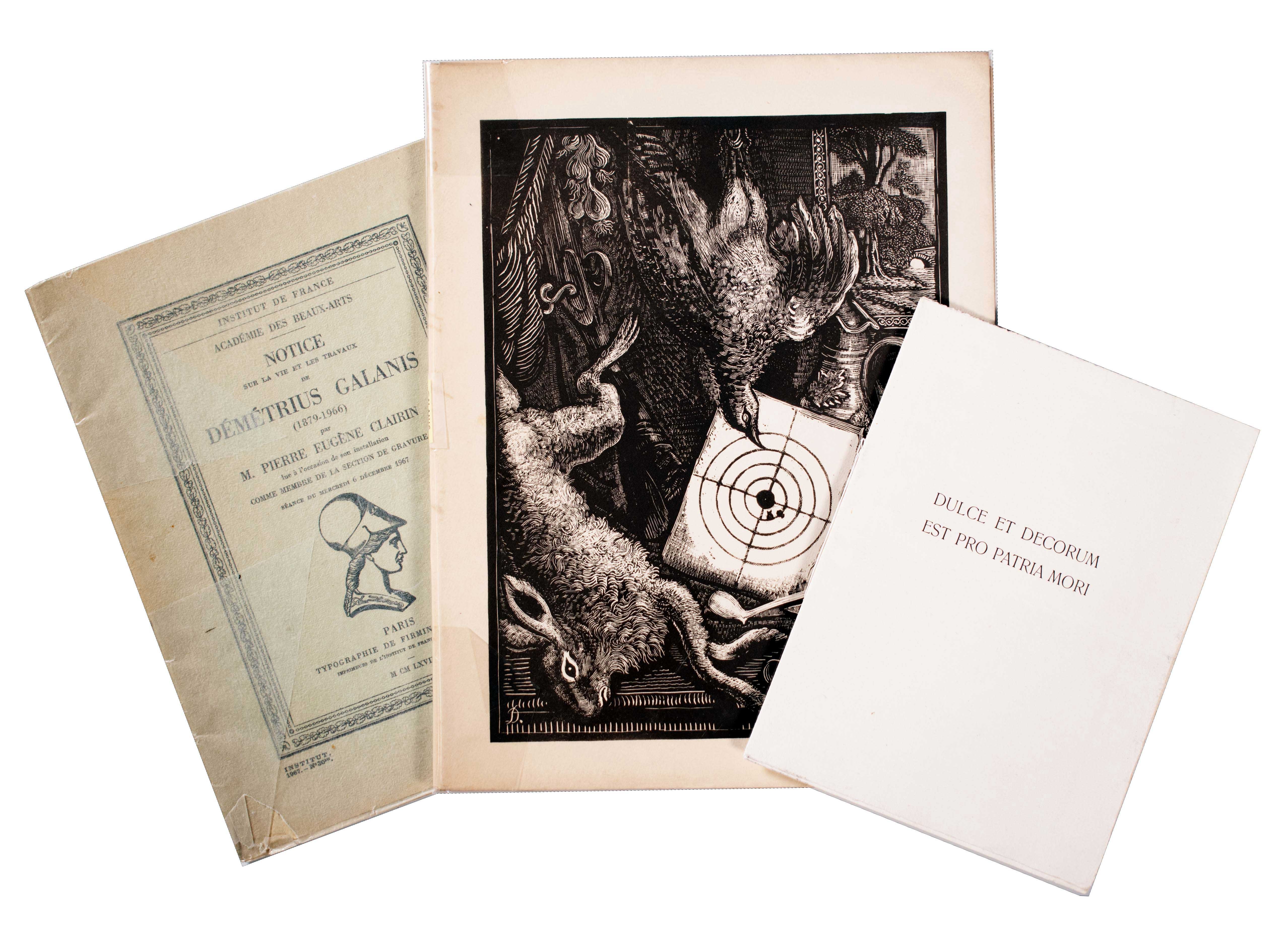 Lot 08435