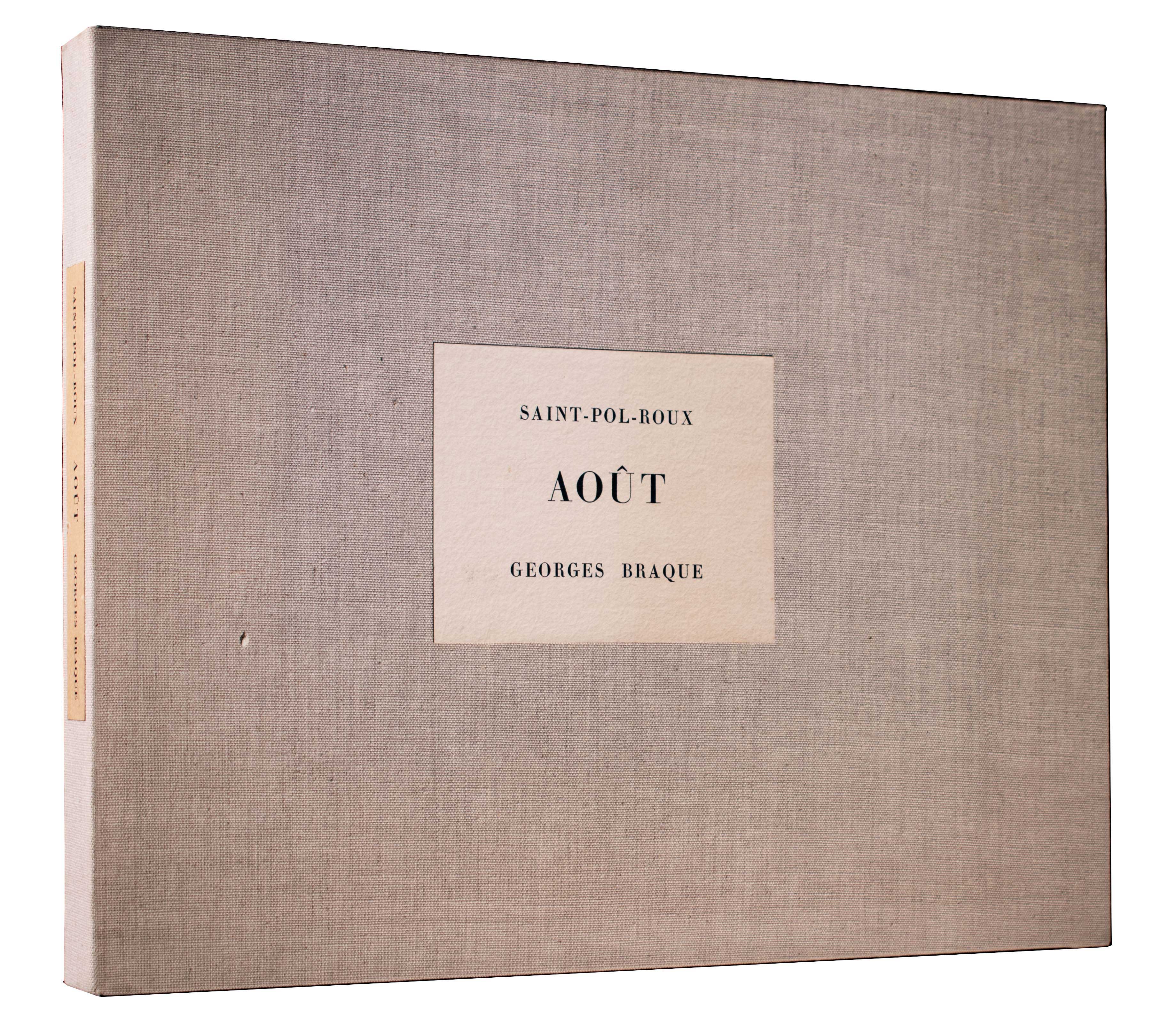 Lot 08467