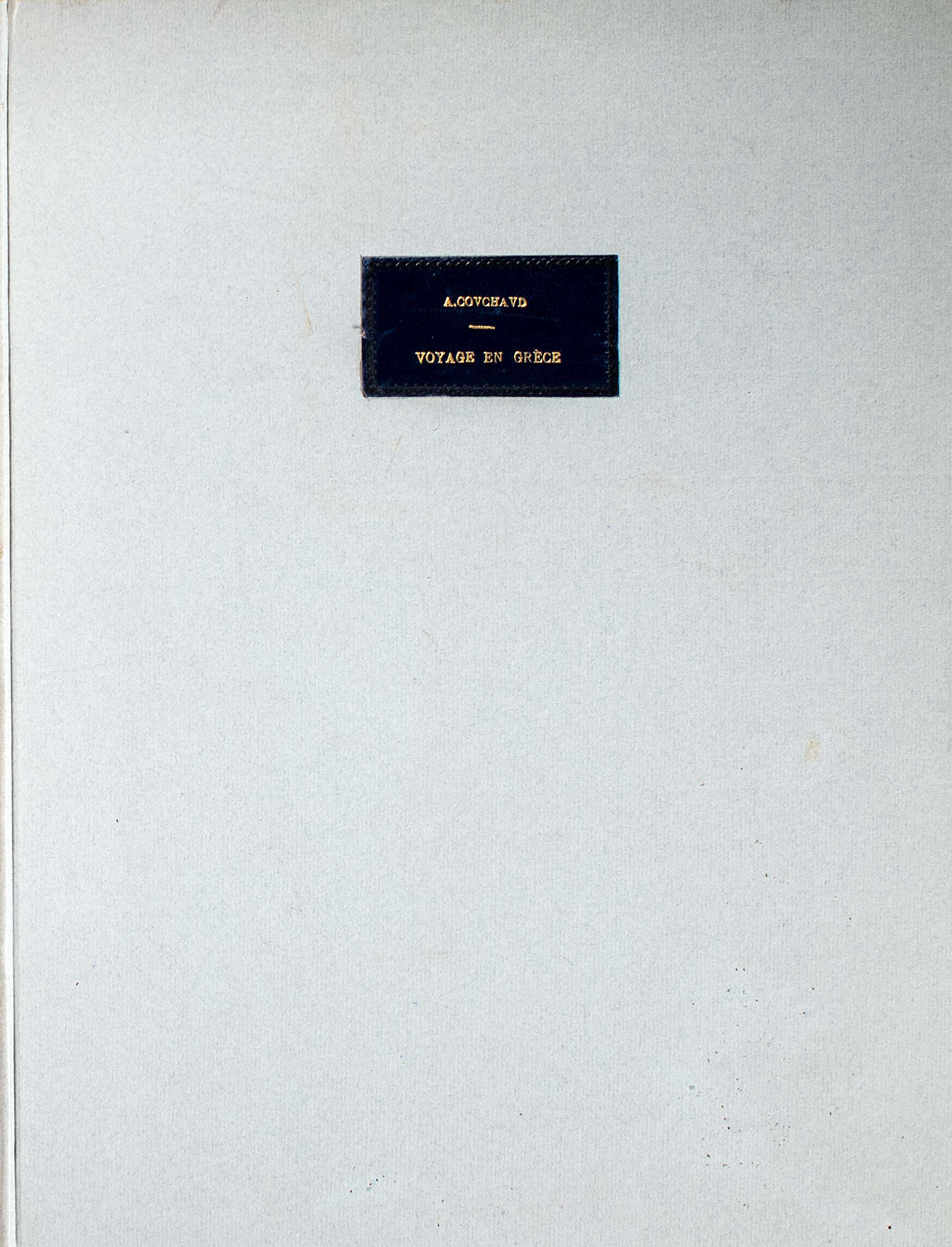 Lot 08059