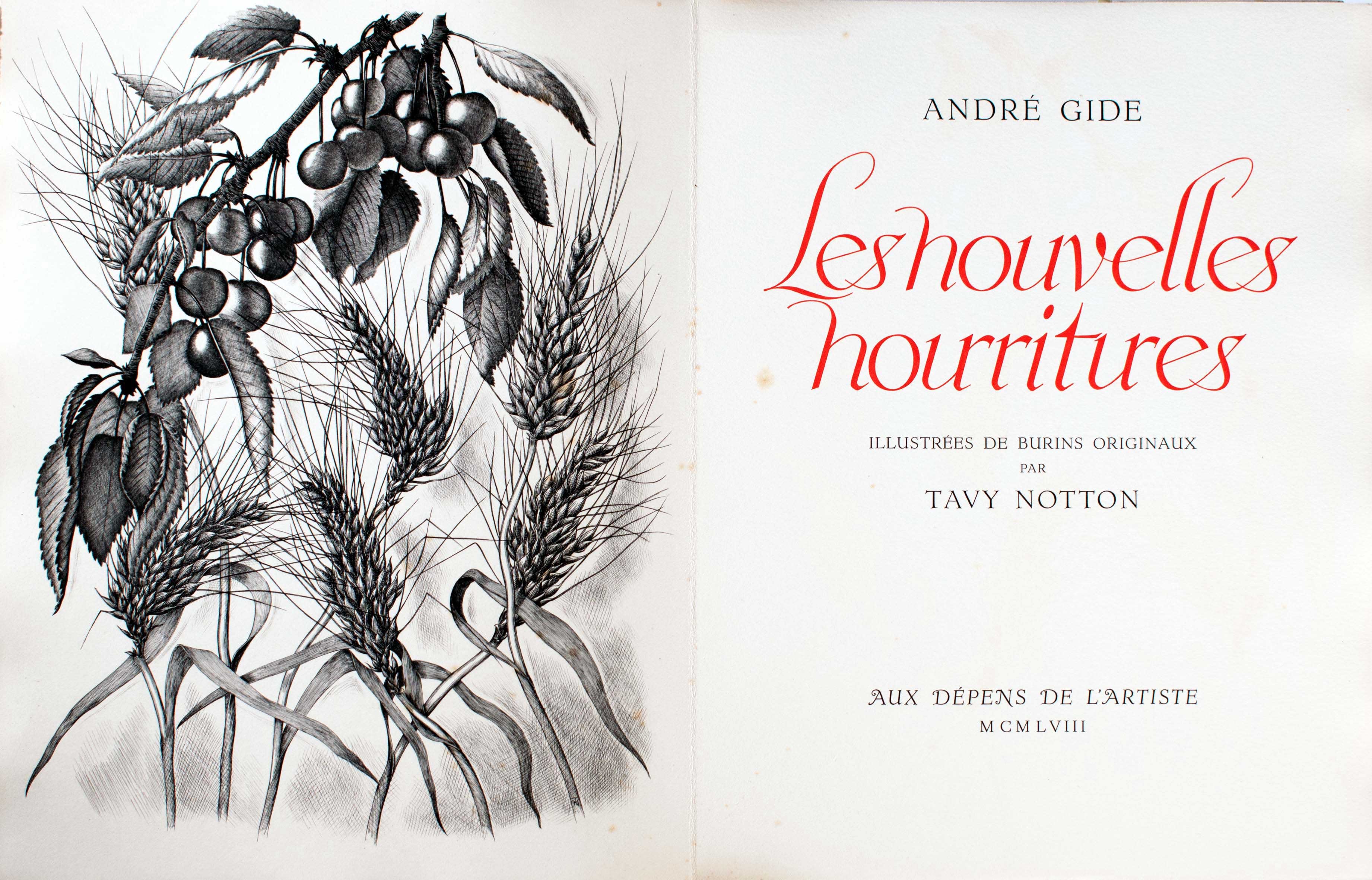Lot 08466