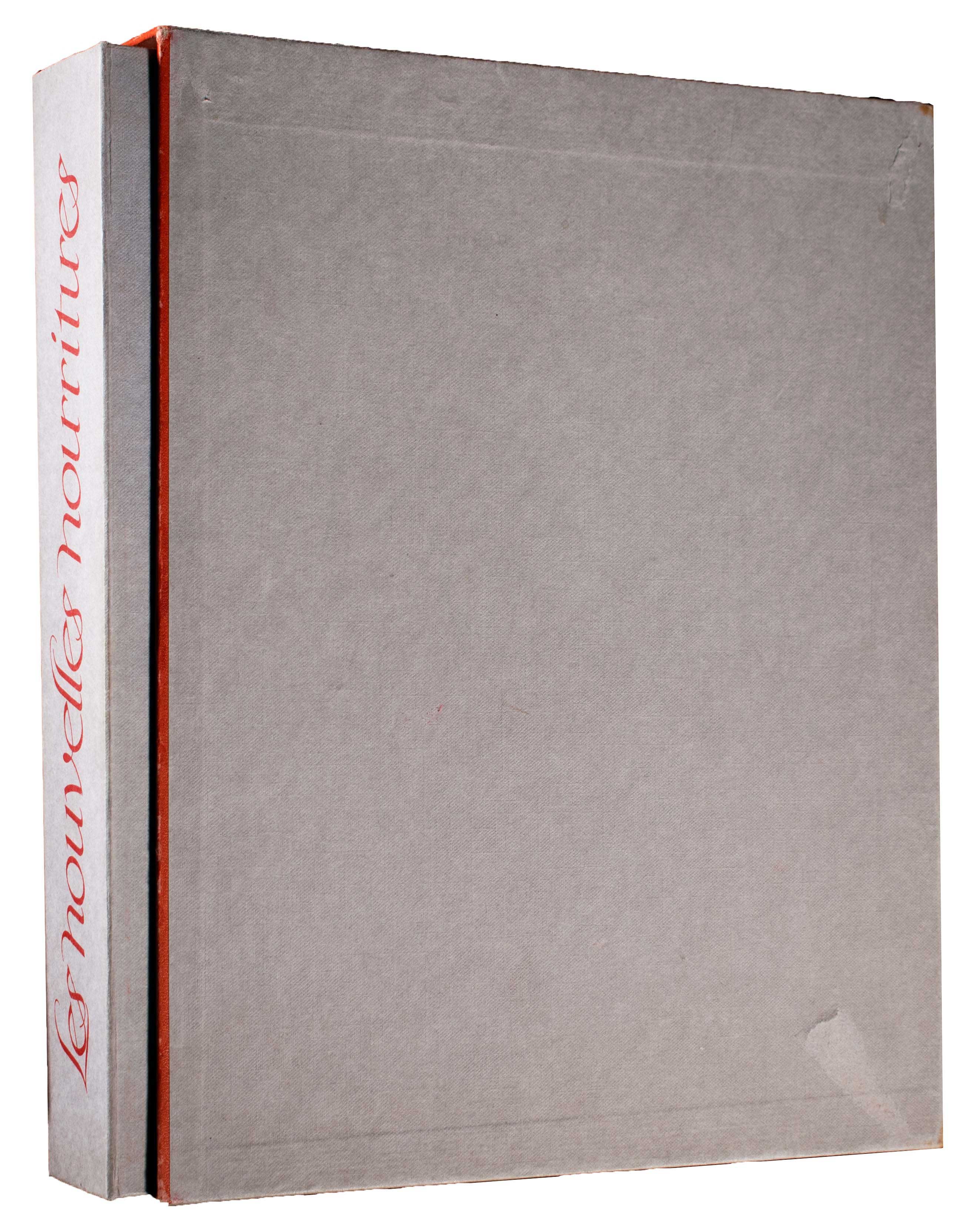 Lot 08466