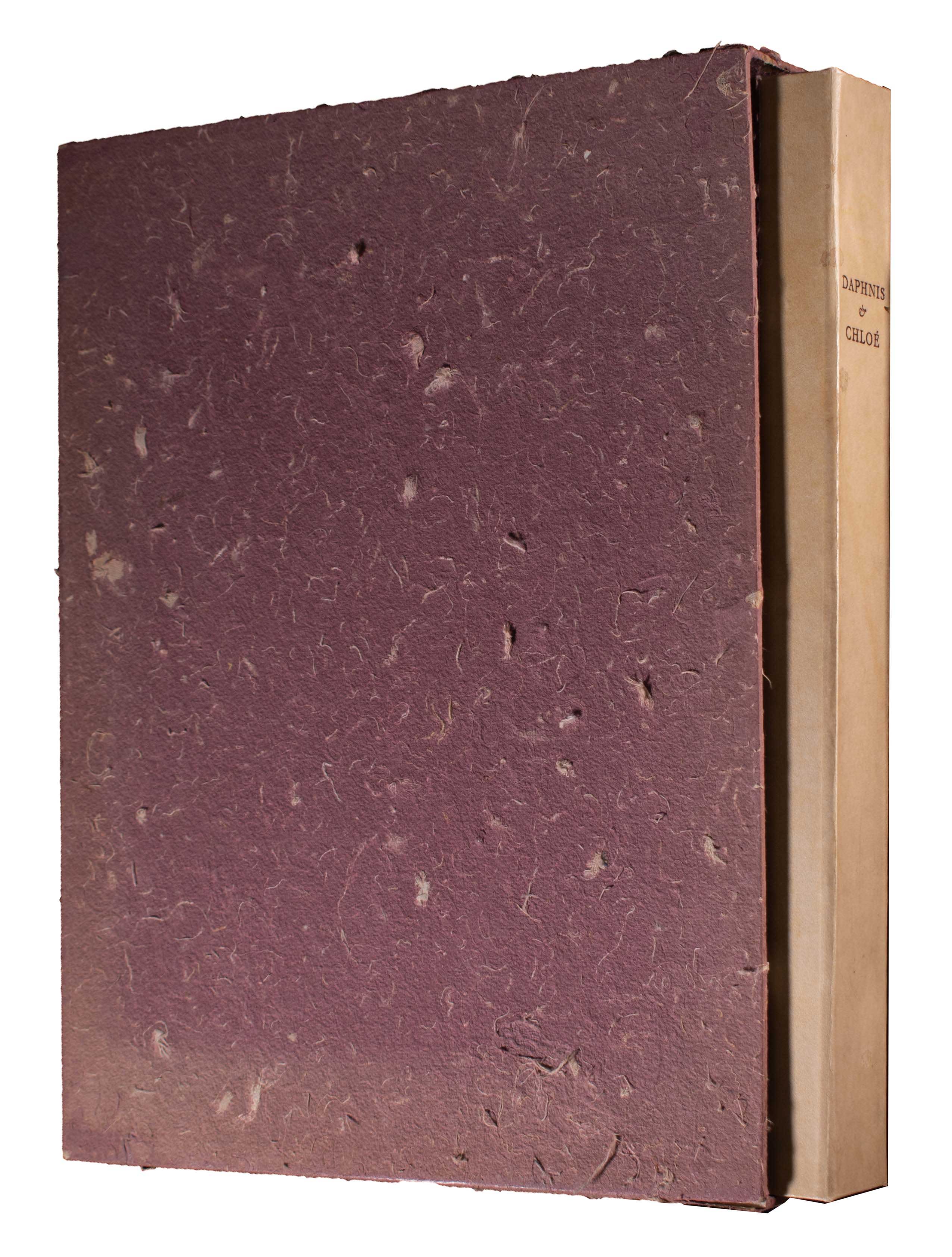Lot 08461