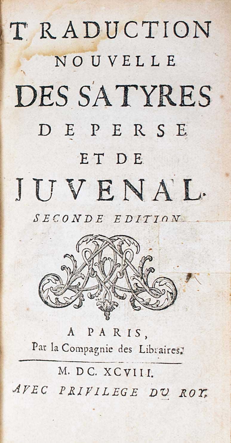 Lot 08013