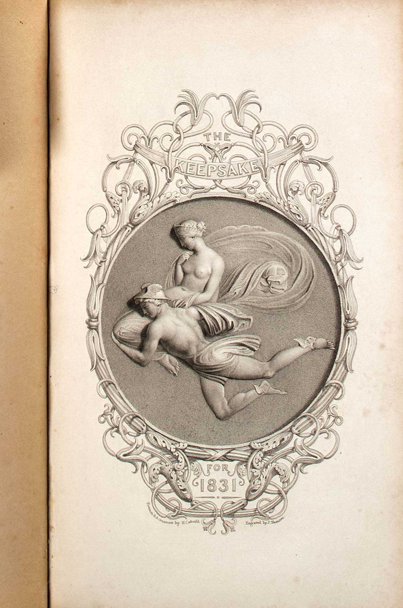 Lot 08444