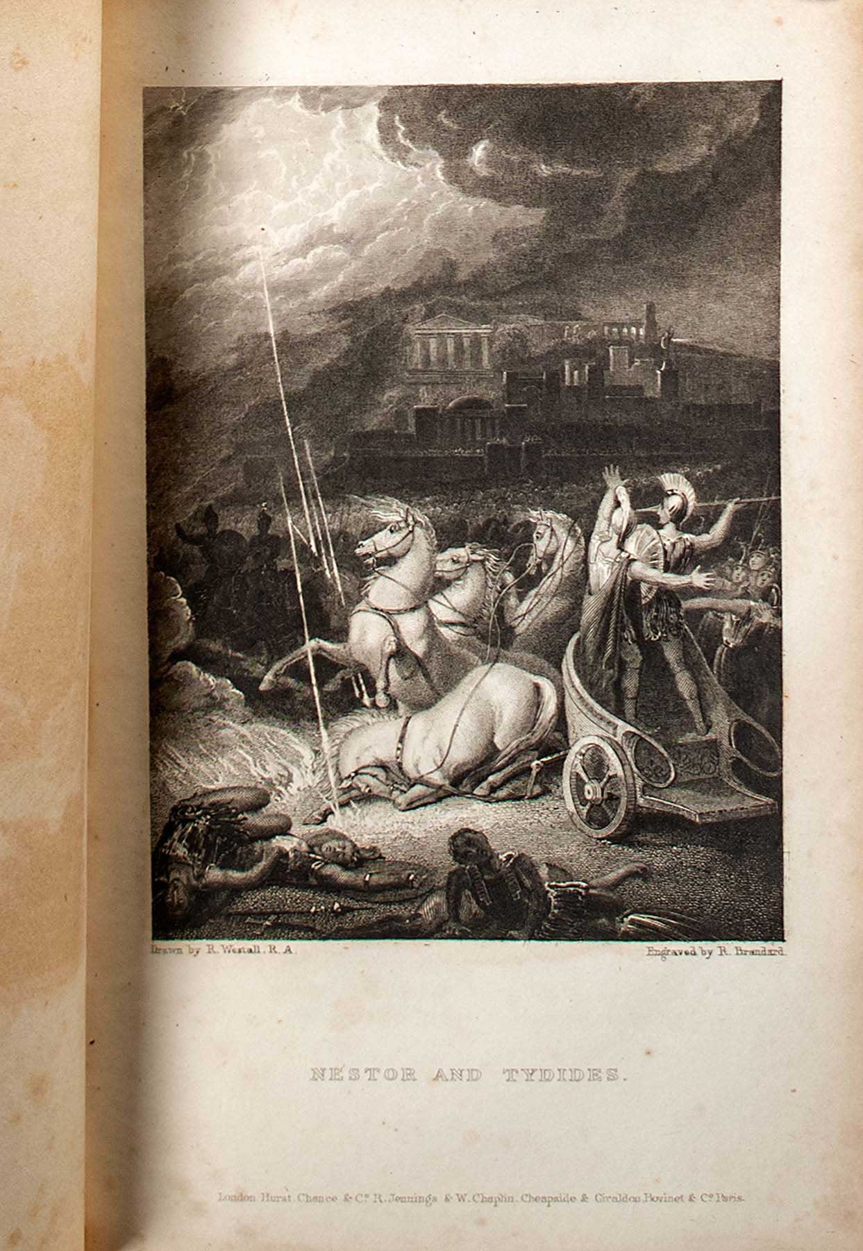 Lot 08444
