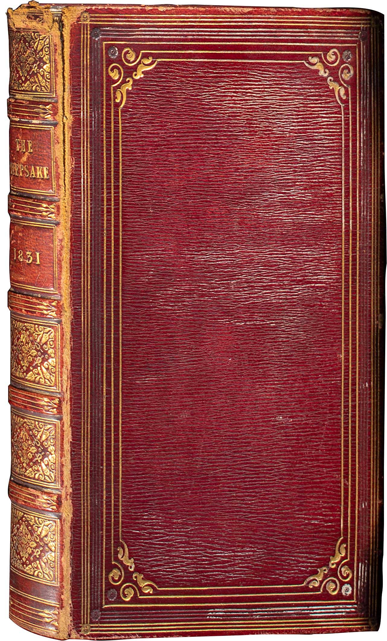 Lot 08444