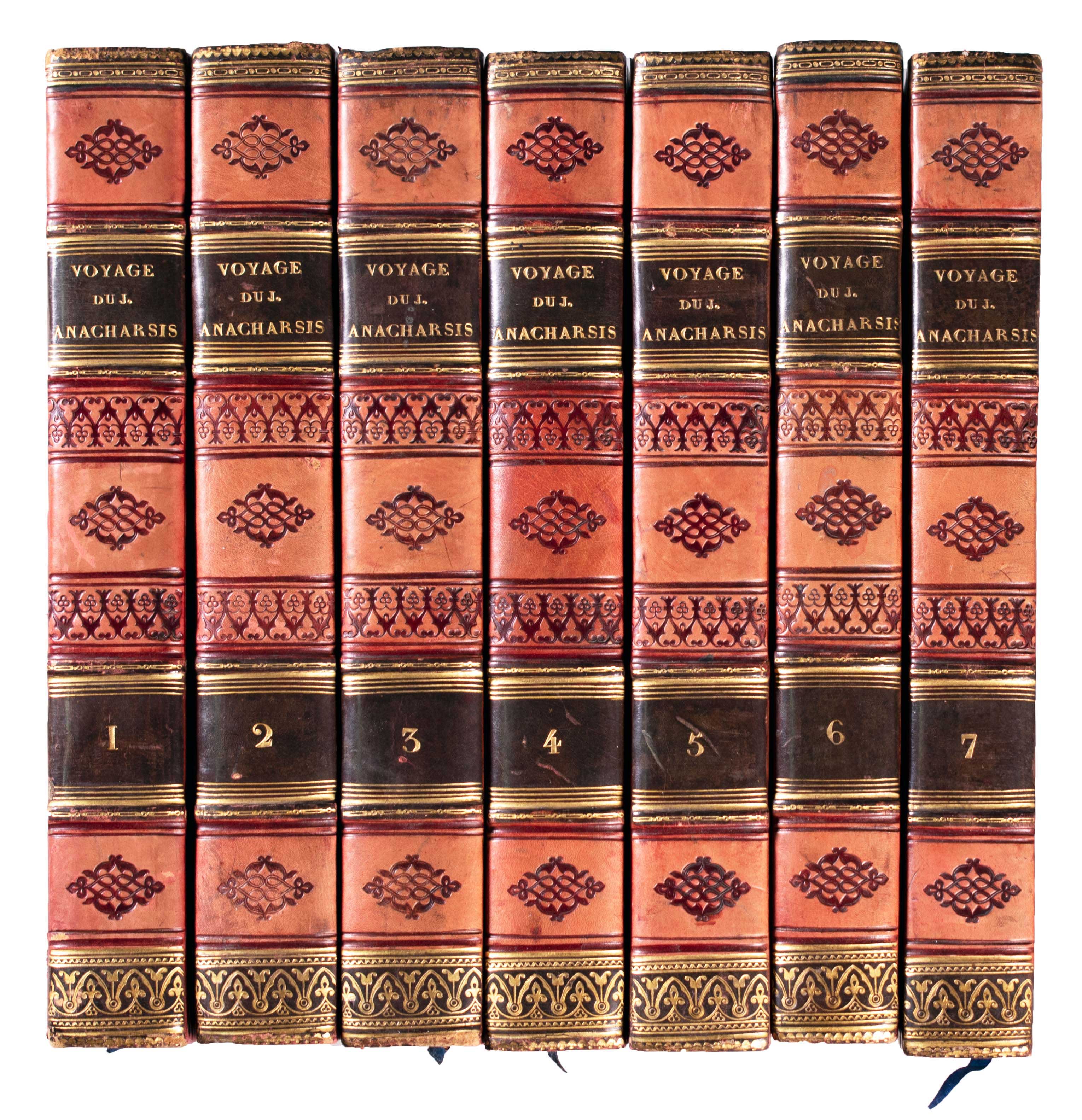 Lot 08052