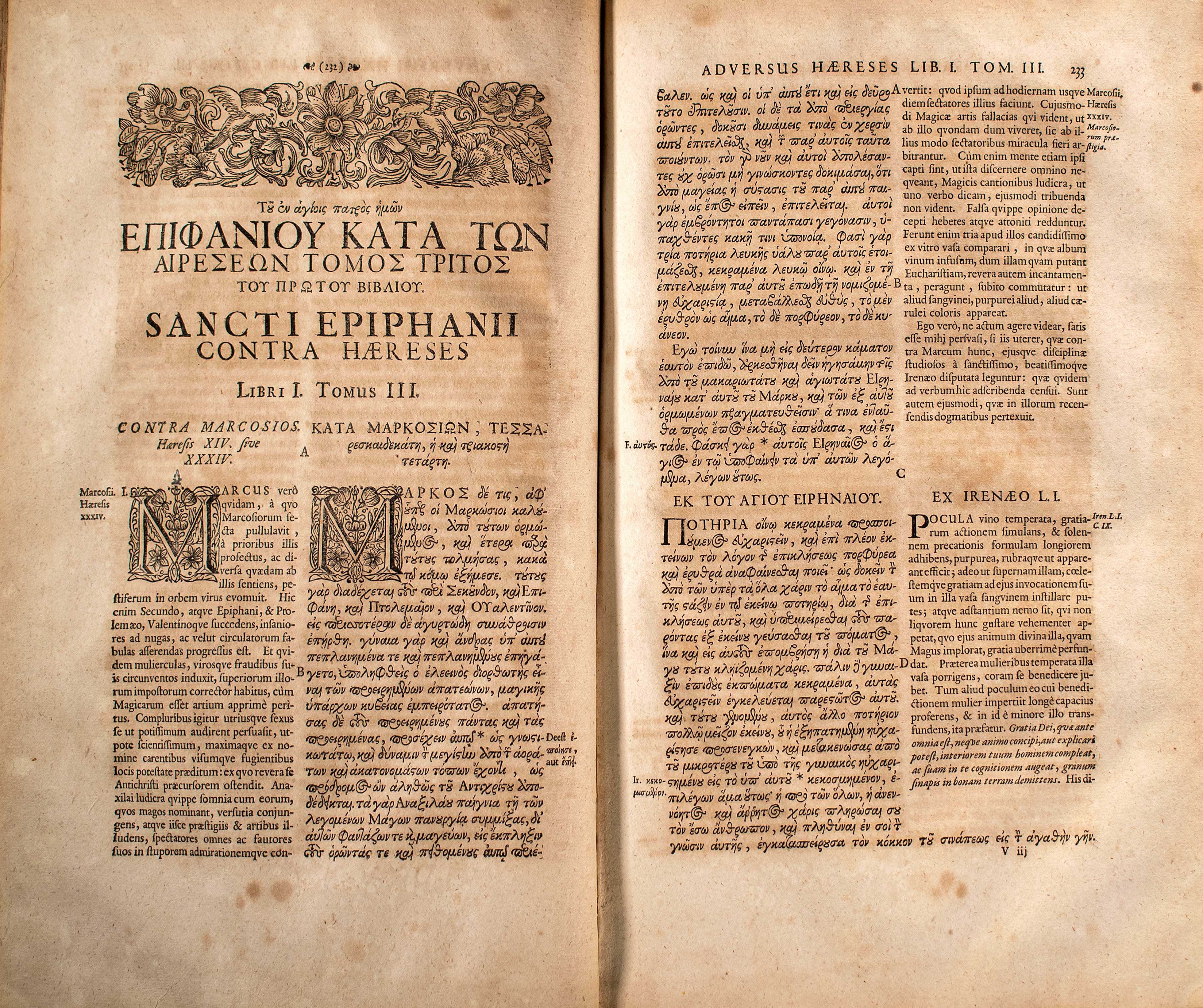 Lot 08011