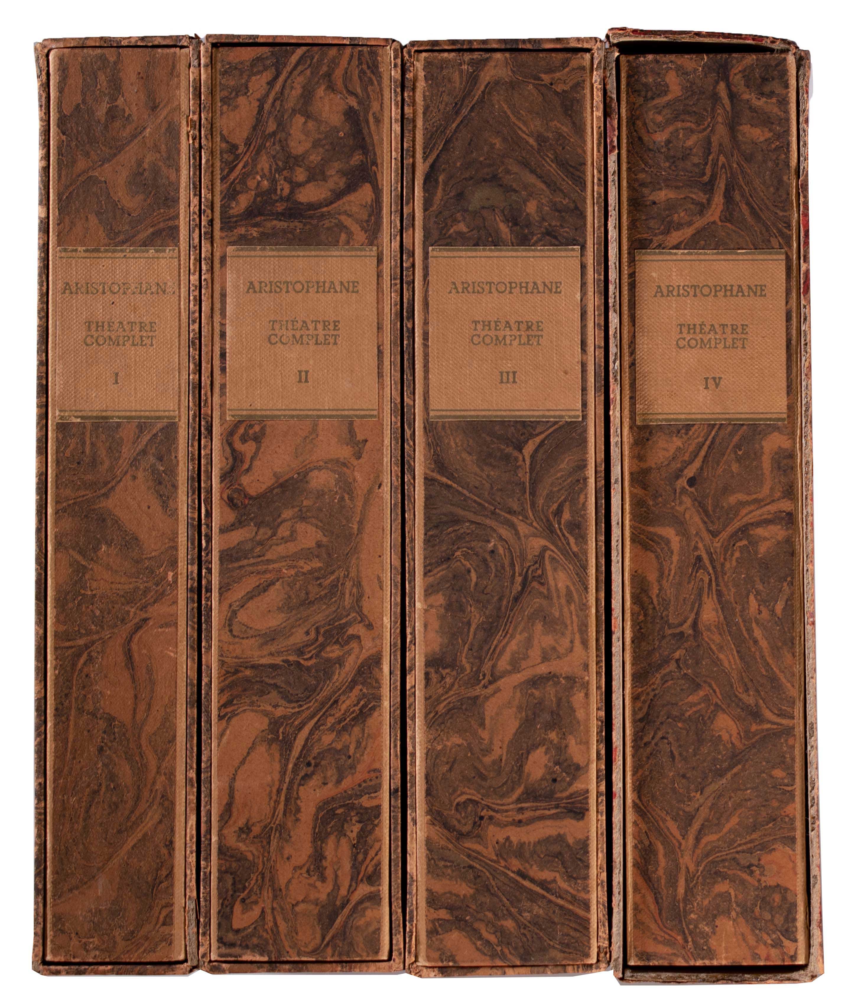 Lot 08460