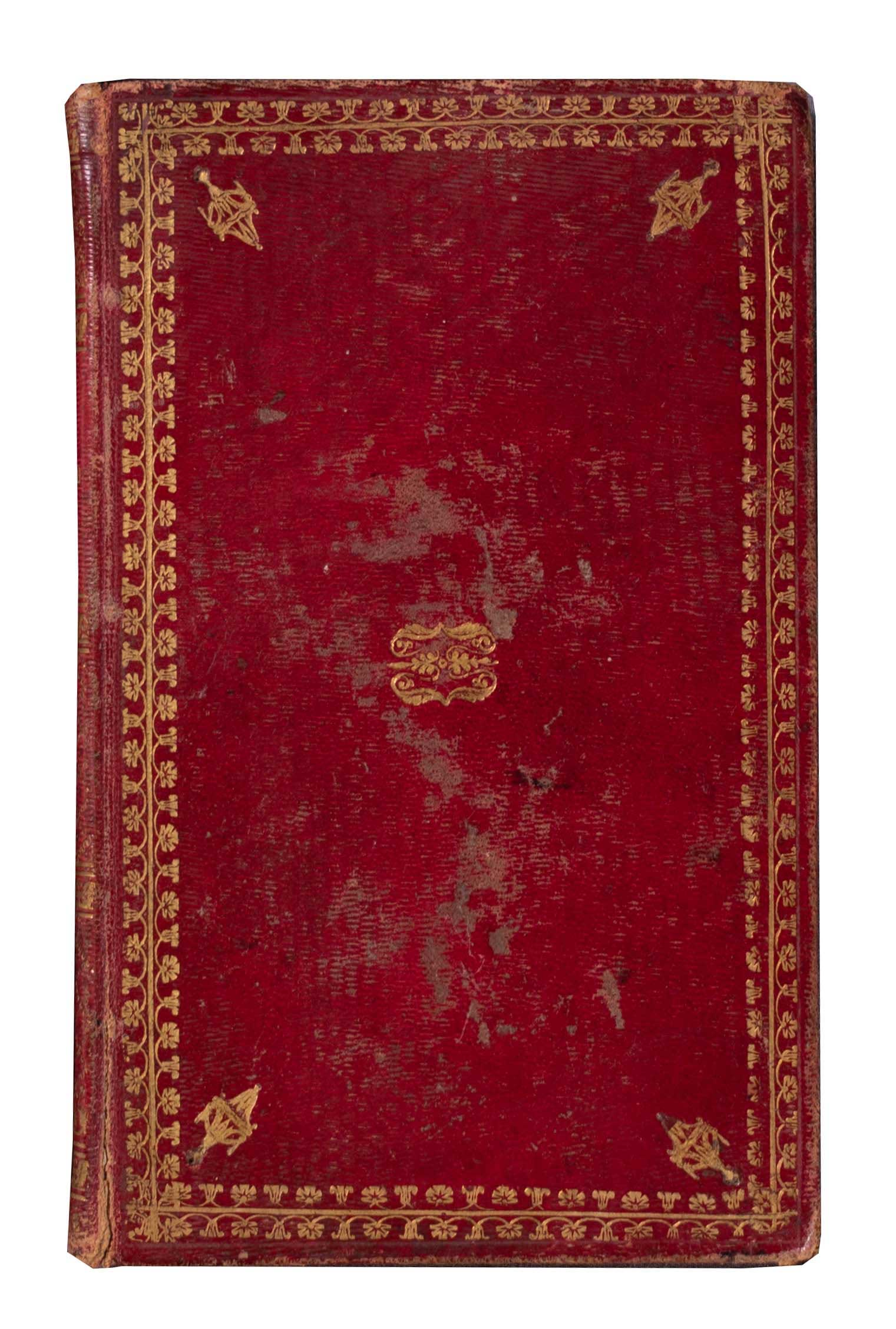 Lot 08093