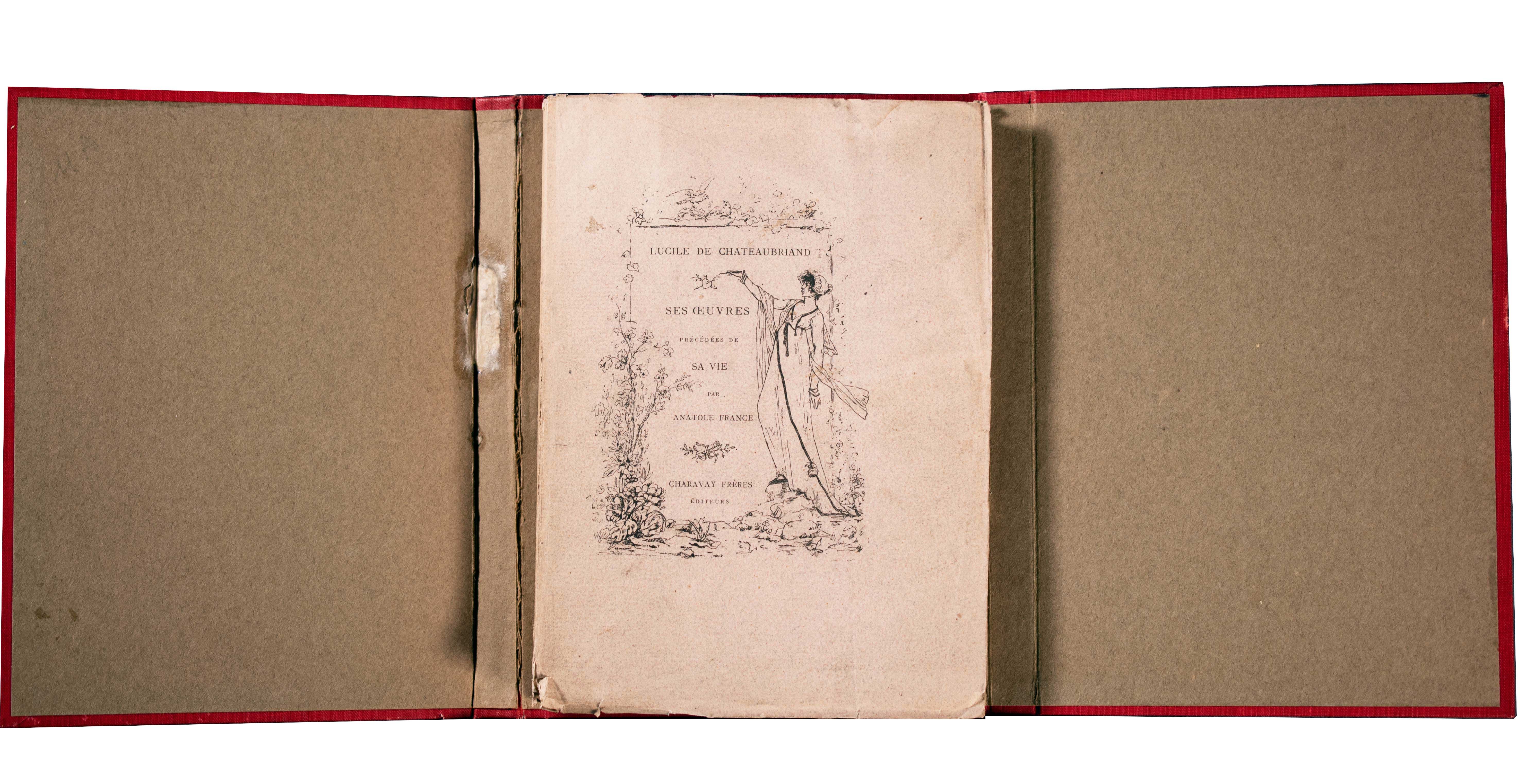 Lot 08179