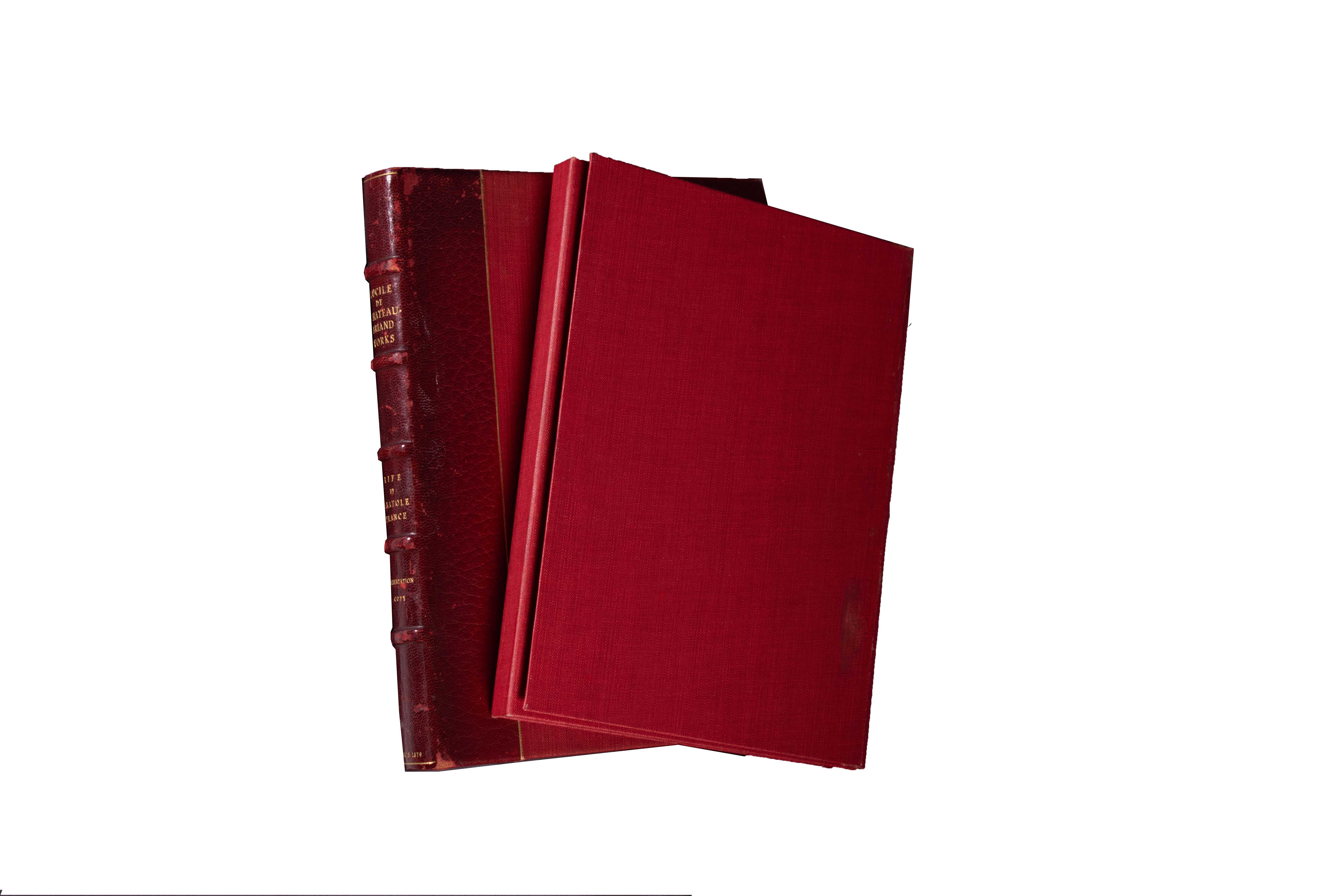 Lot 08179