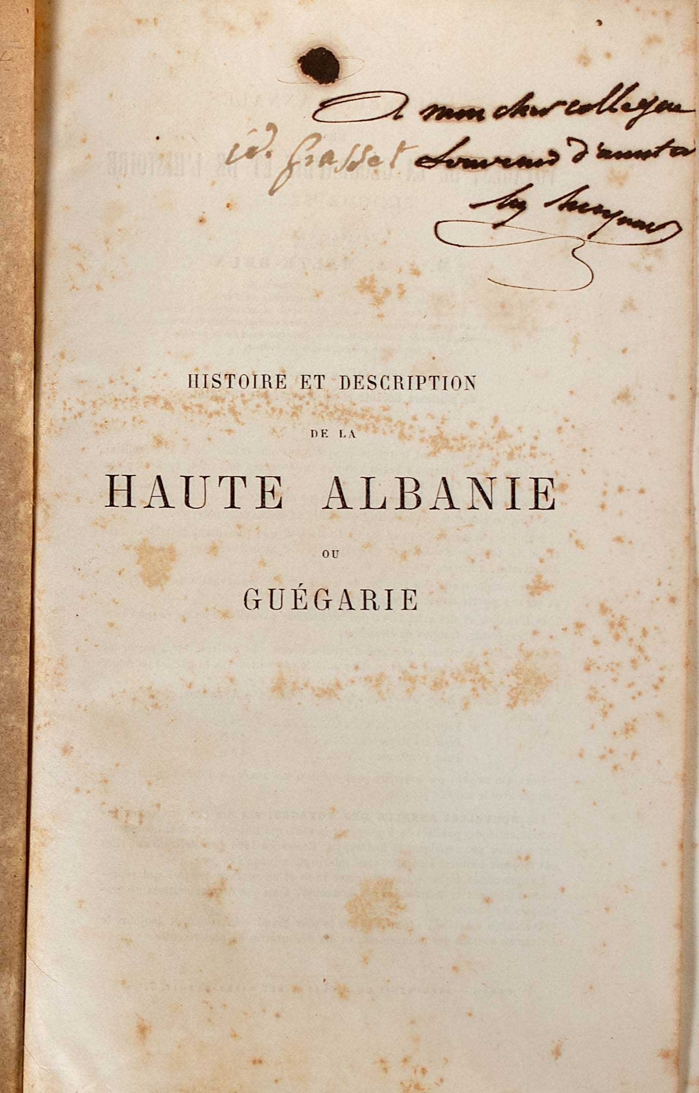Lot 08062
