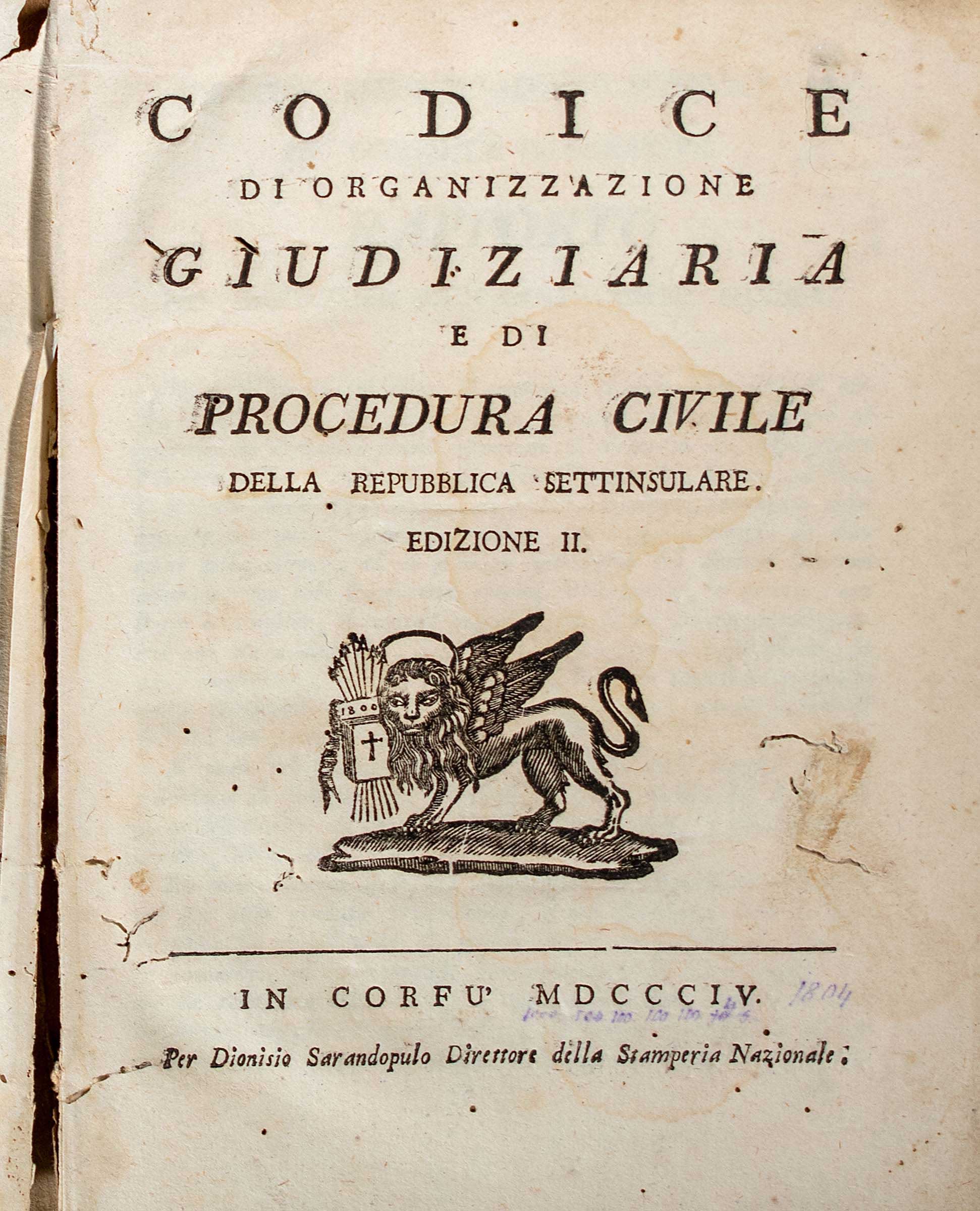 Lot 08115