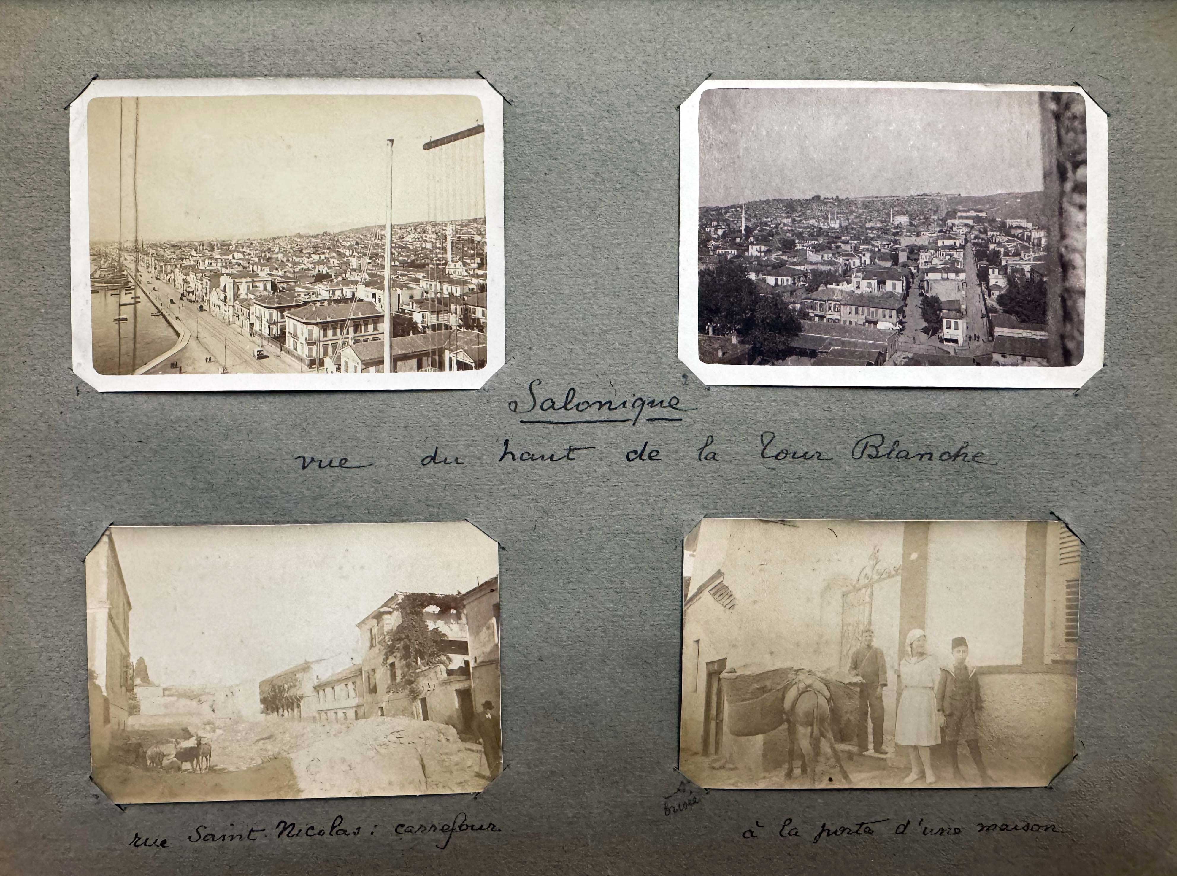 Lot 08542