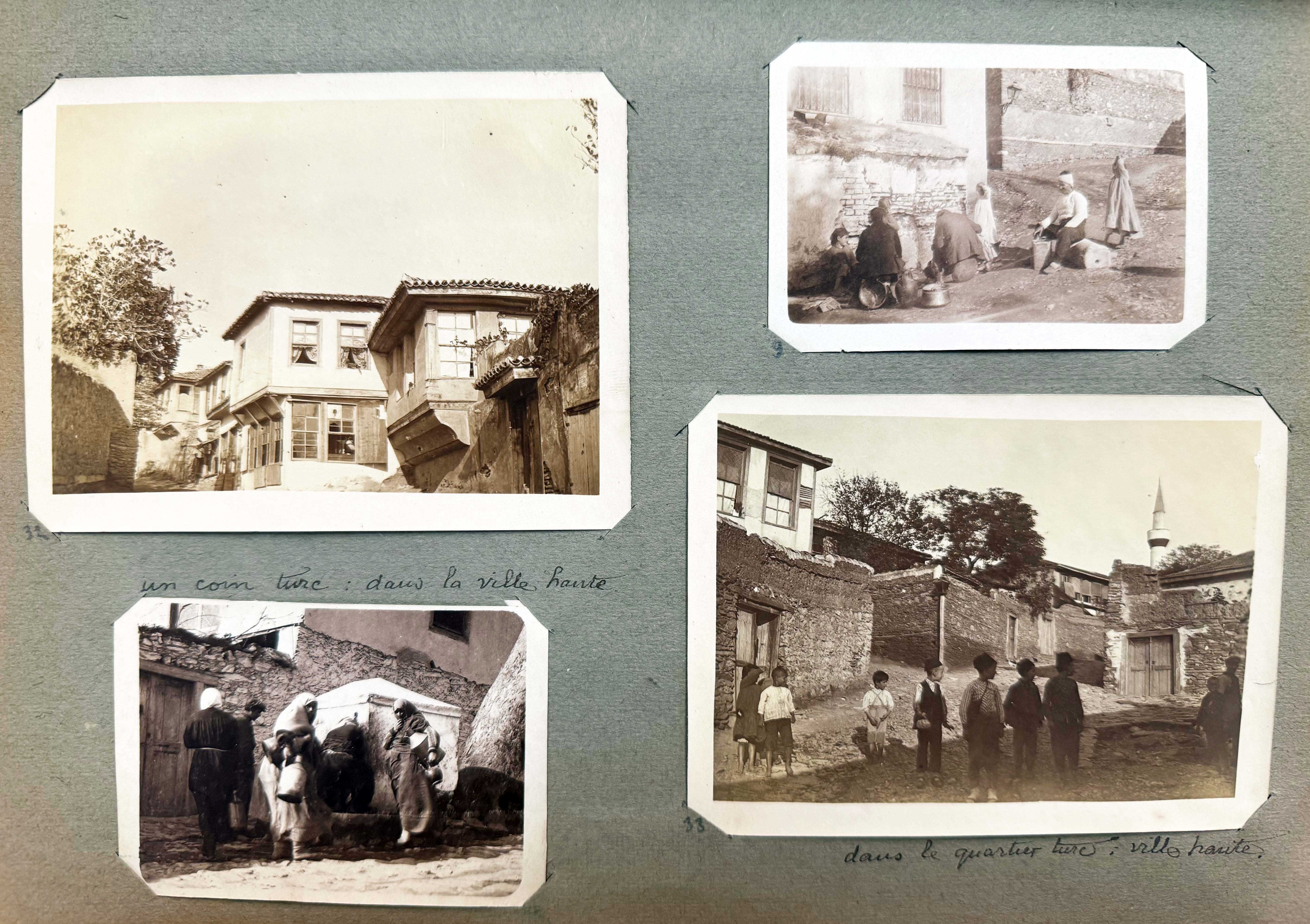 Lot 08542