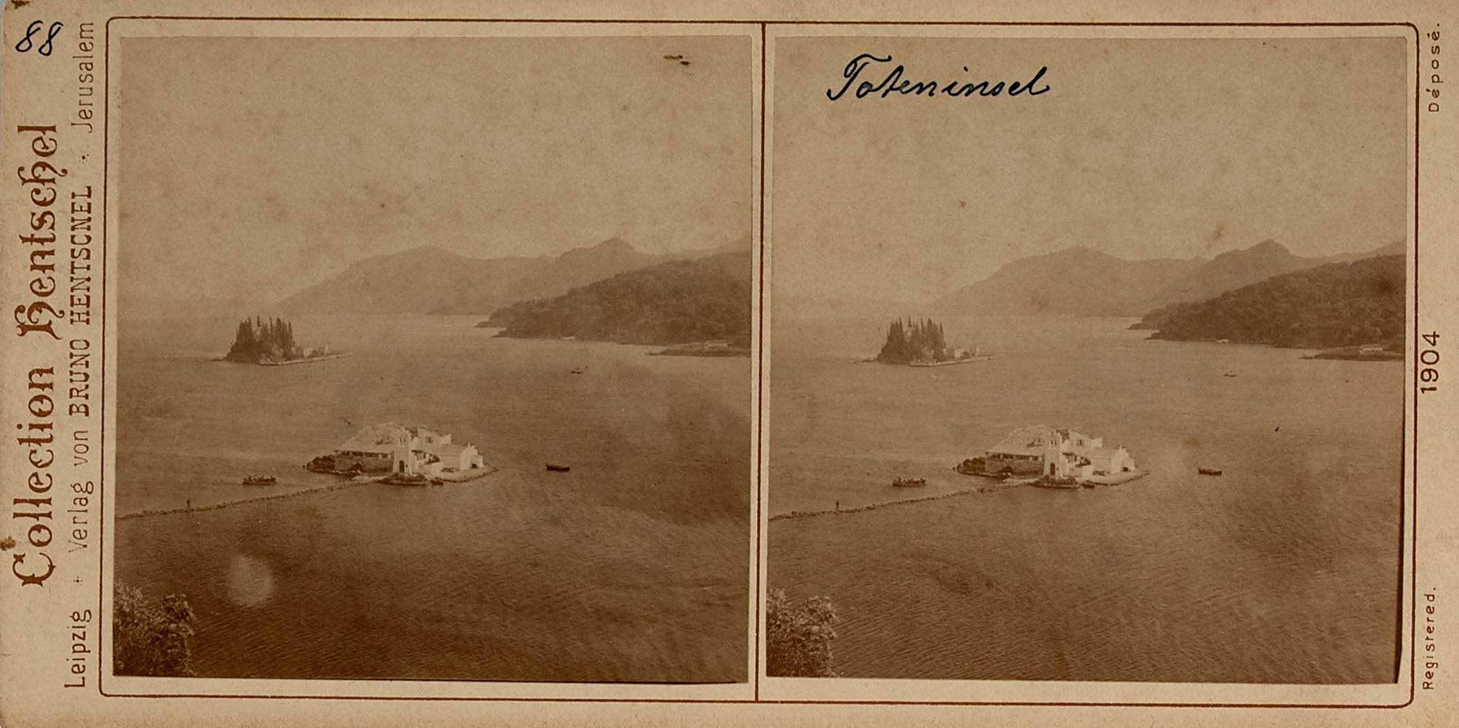 Lot 08571