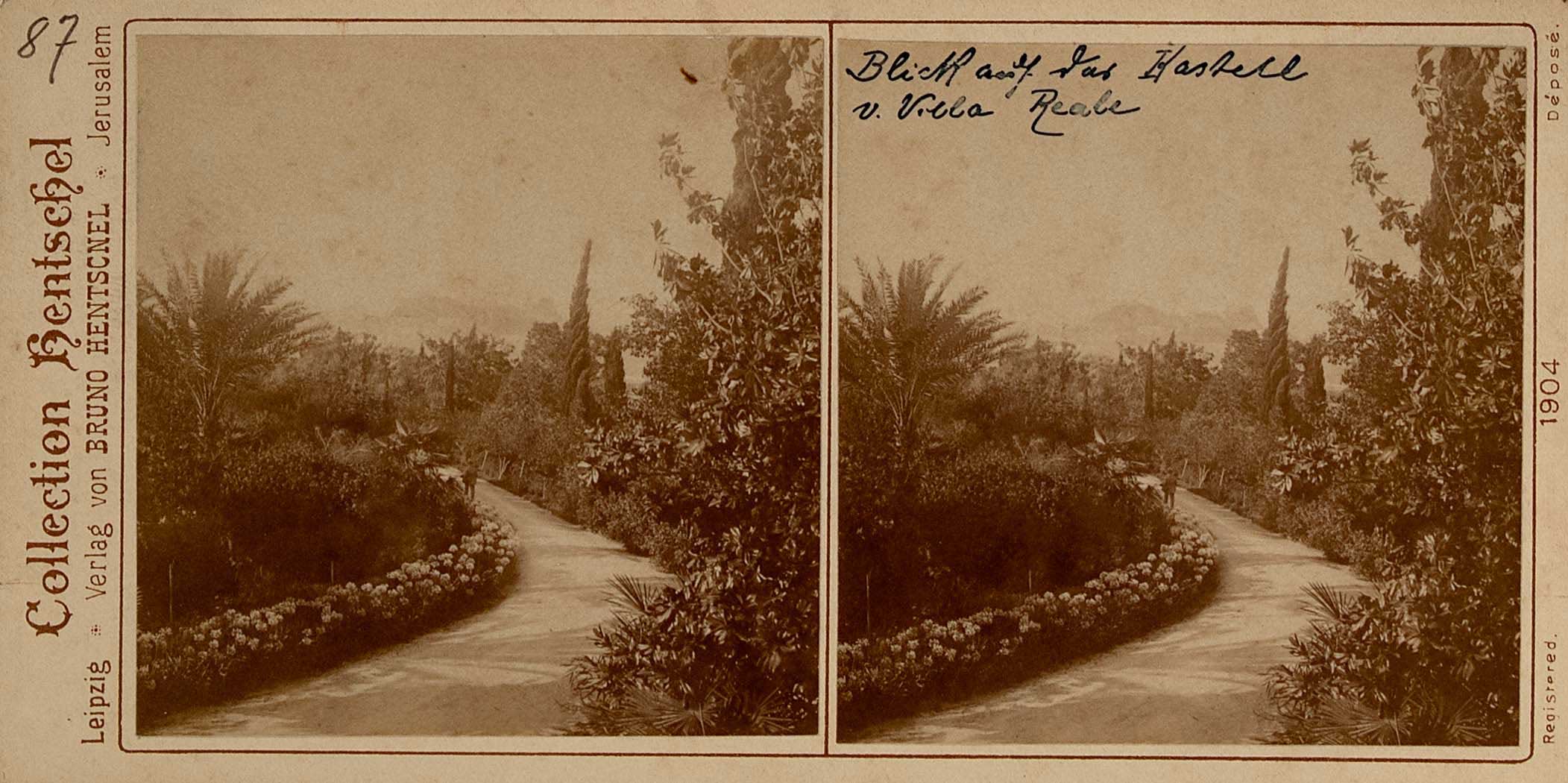 Lot 08571