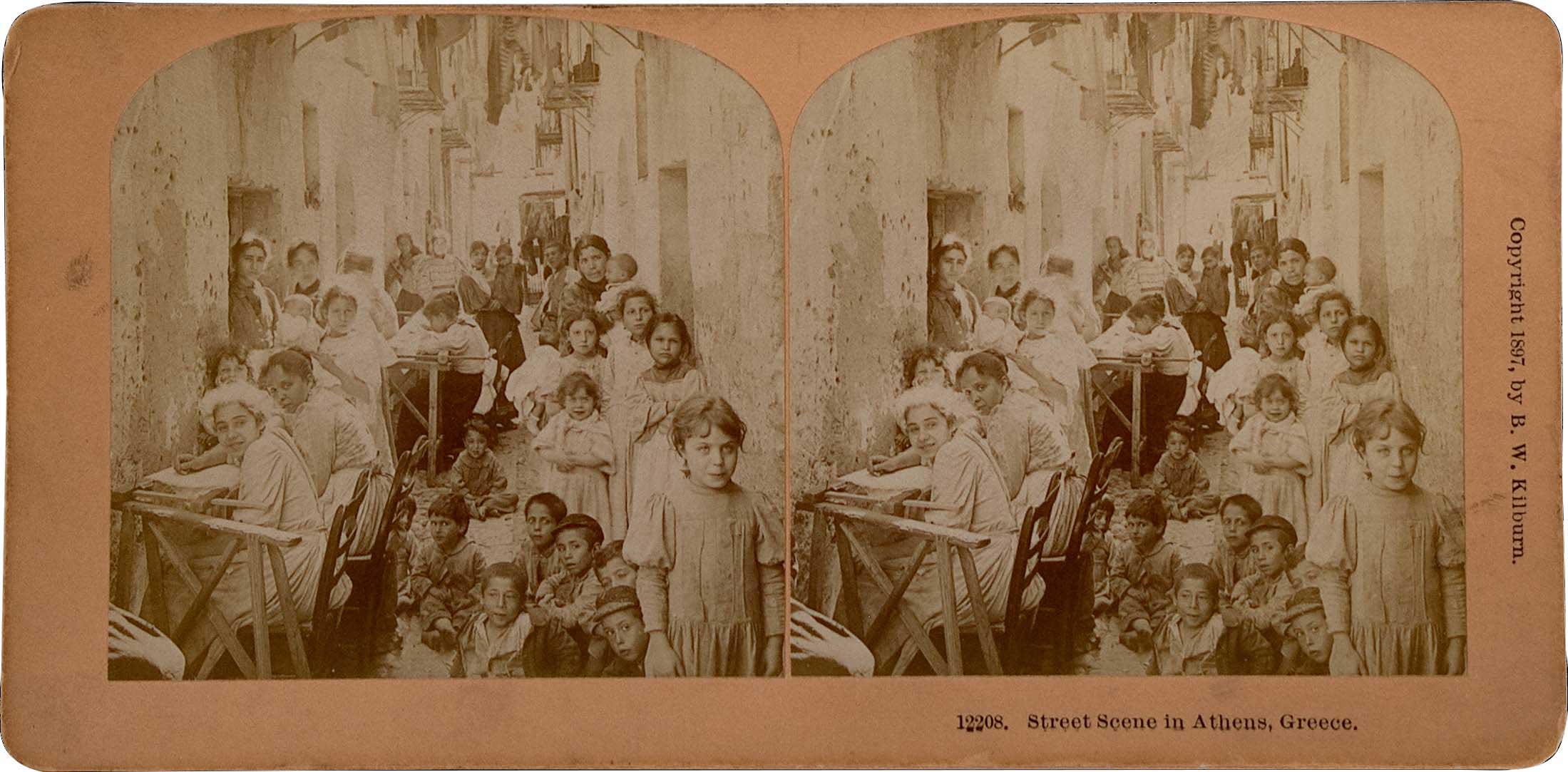 Lot 08554