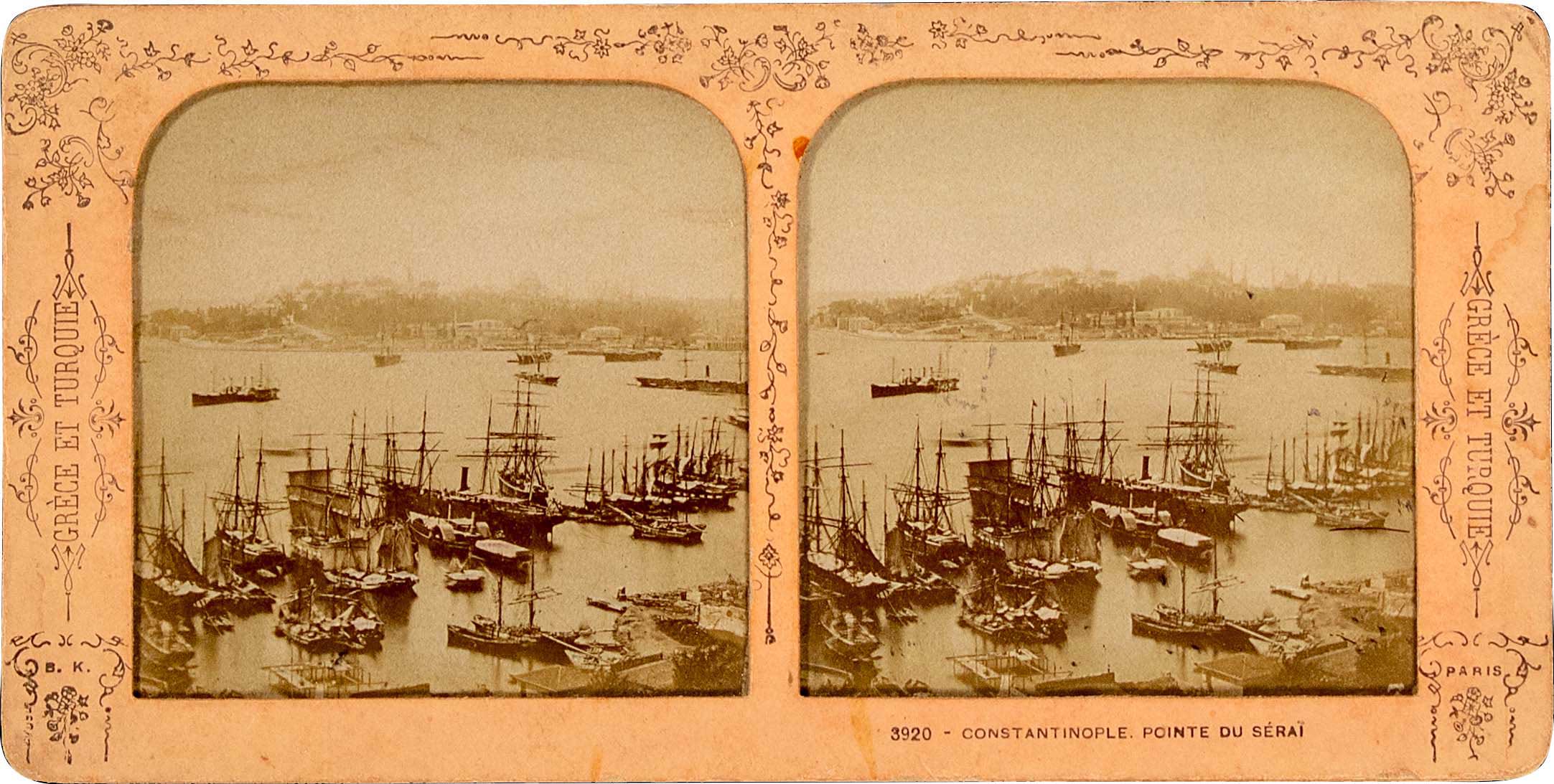 Lot 08593