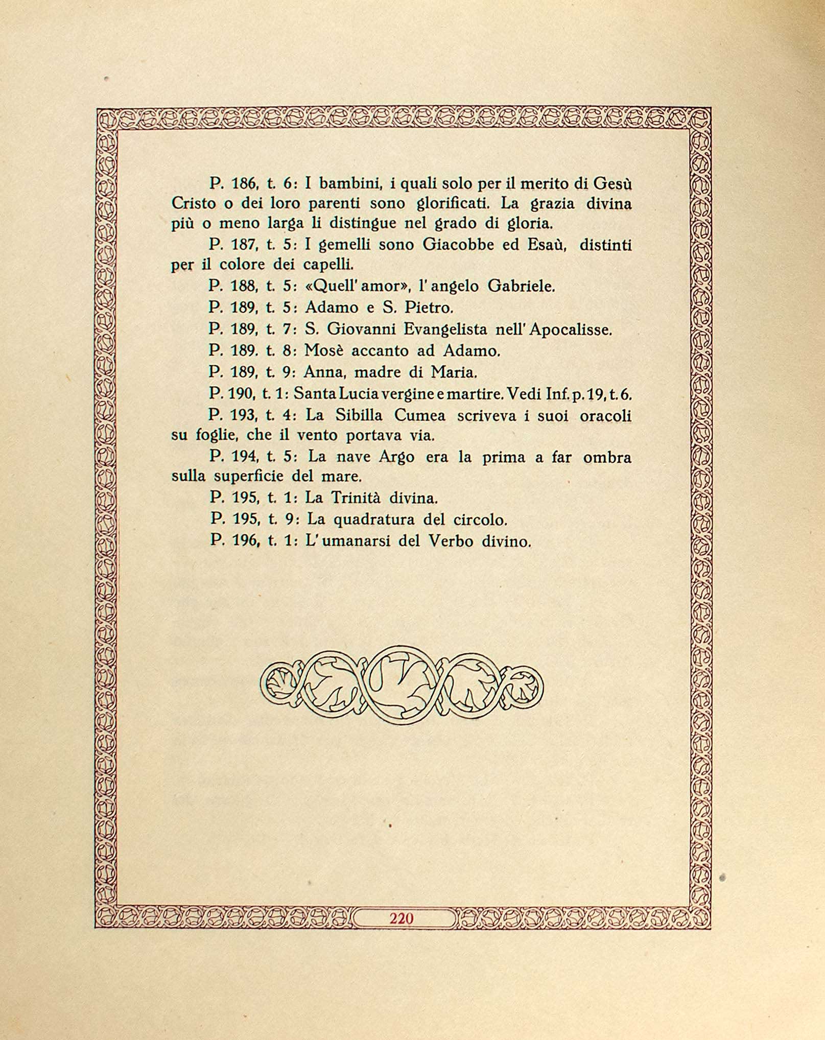 Lot 08448