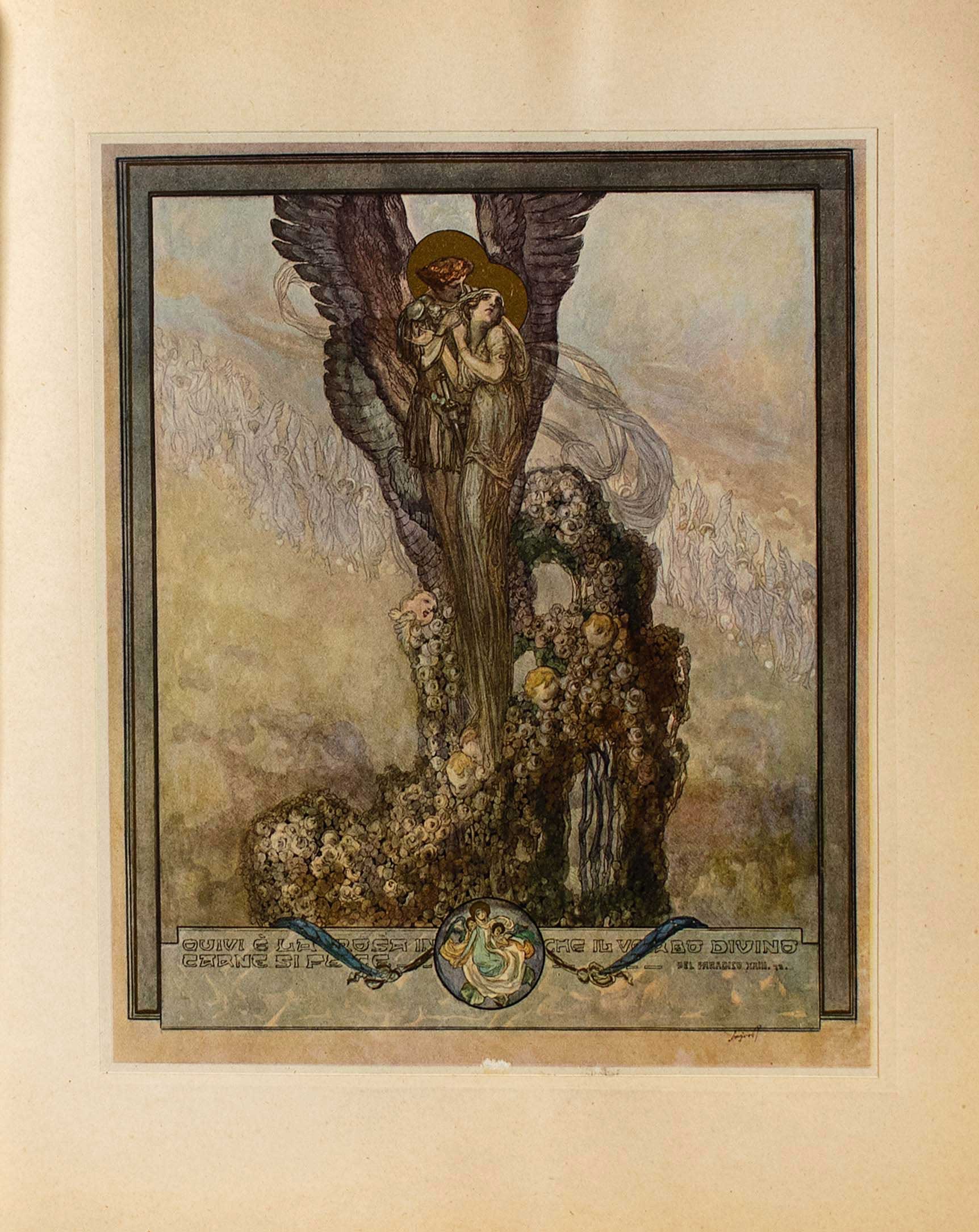 Lot 08448