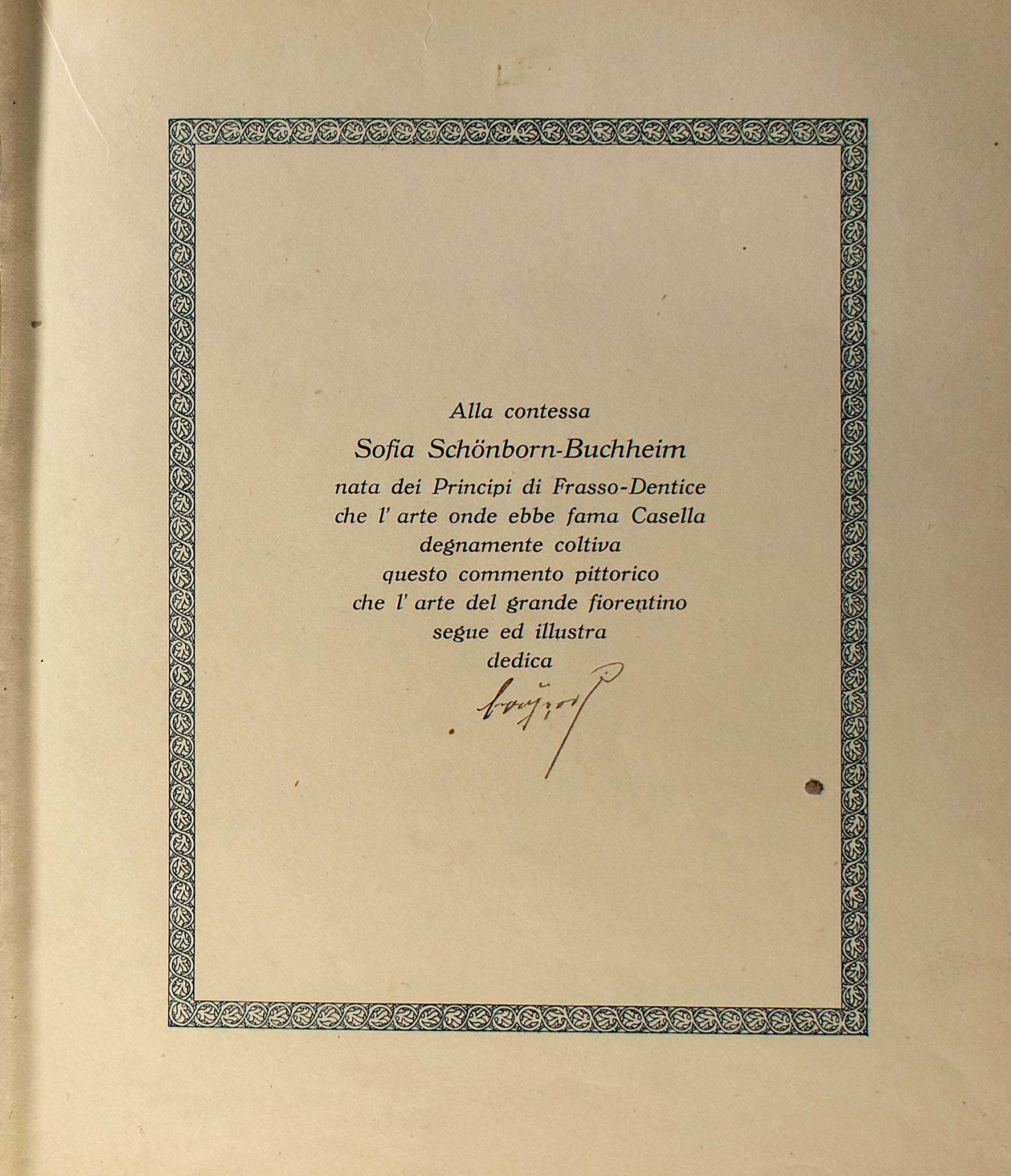 Lot 08448