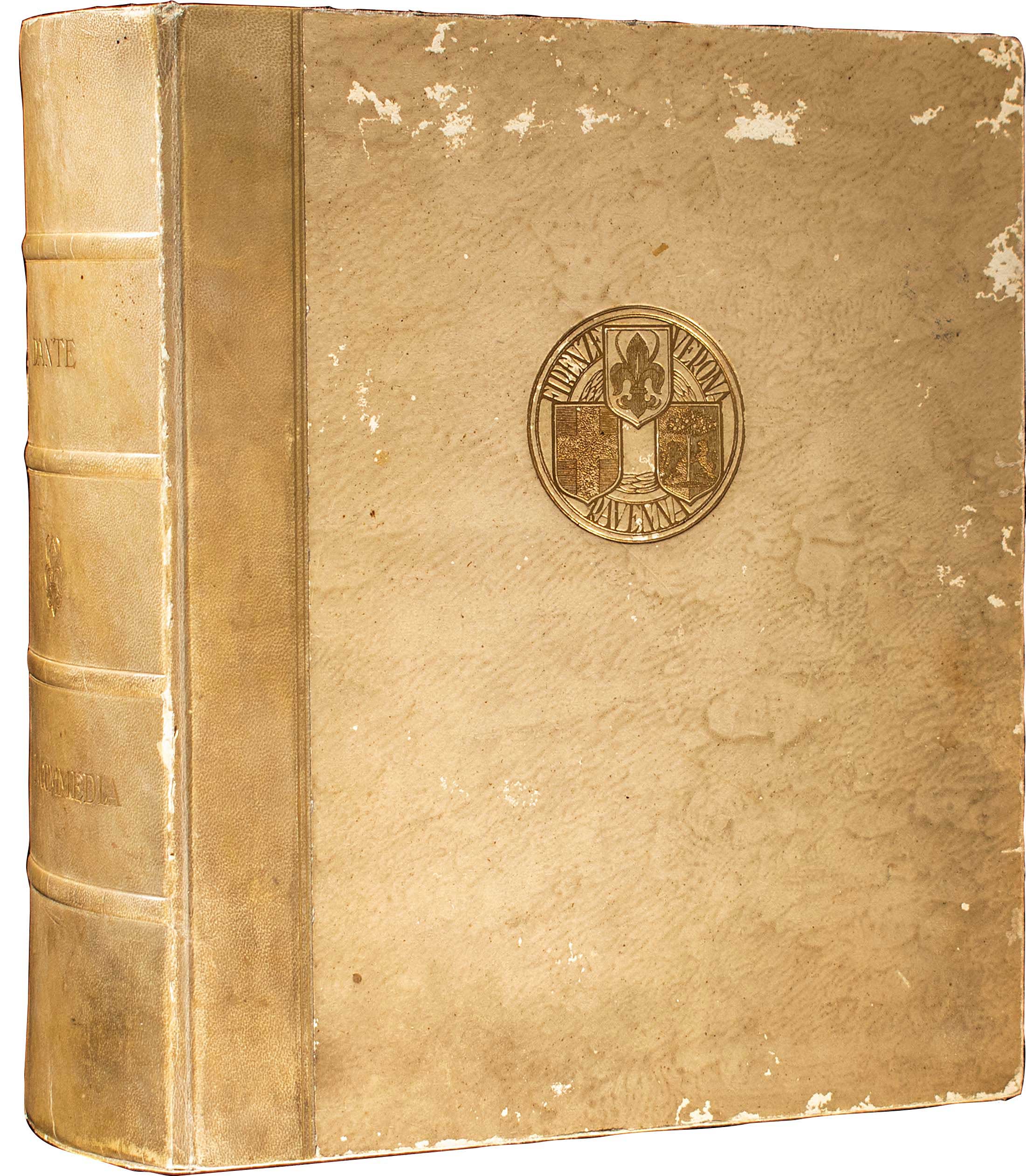 Lot 08448