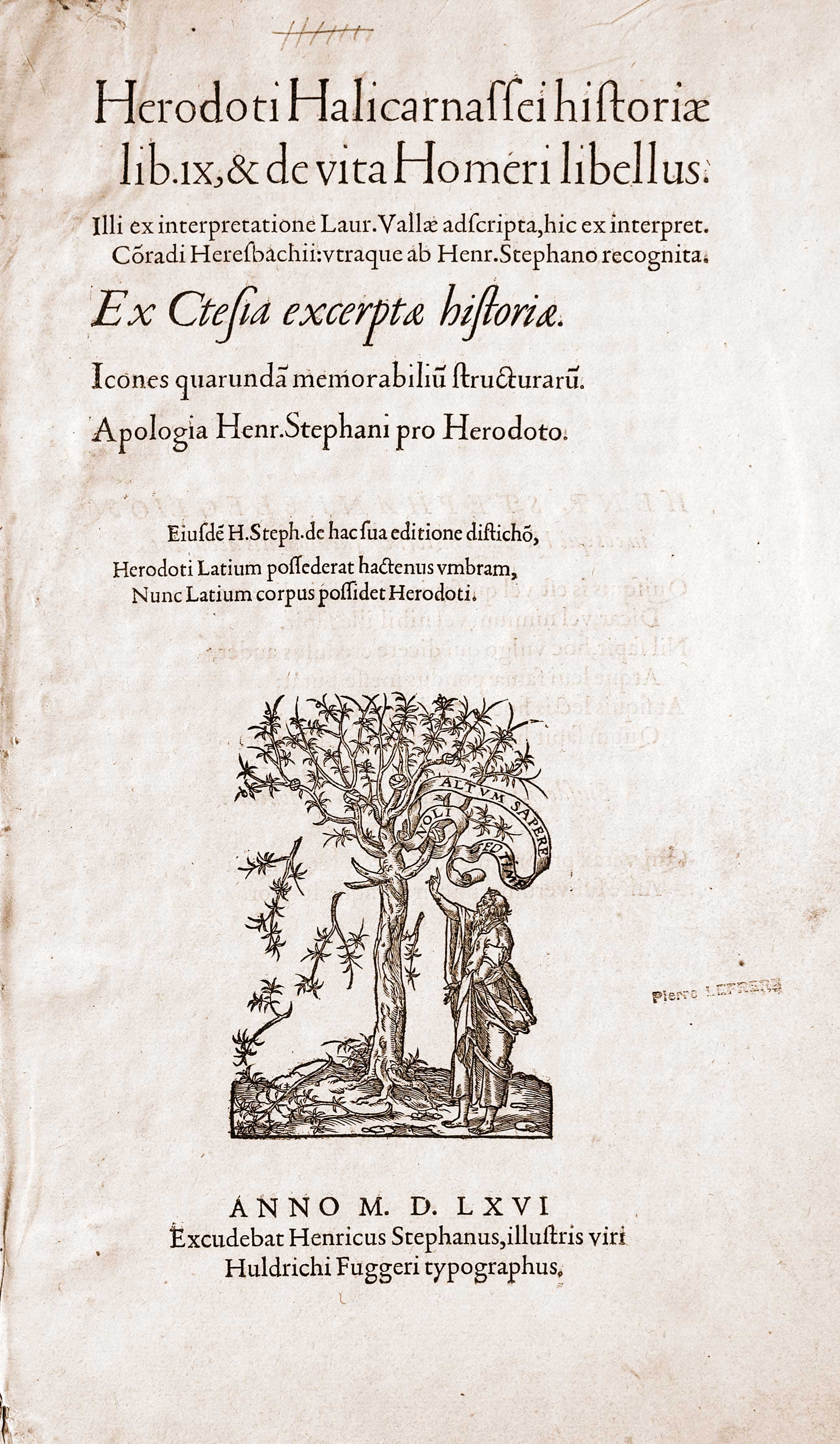 Lot 08002