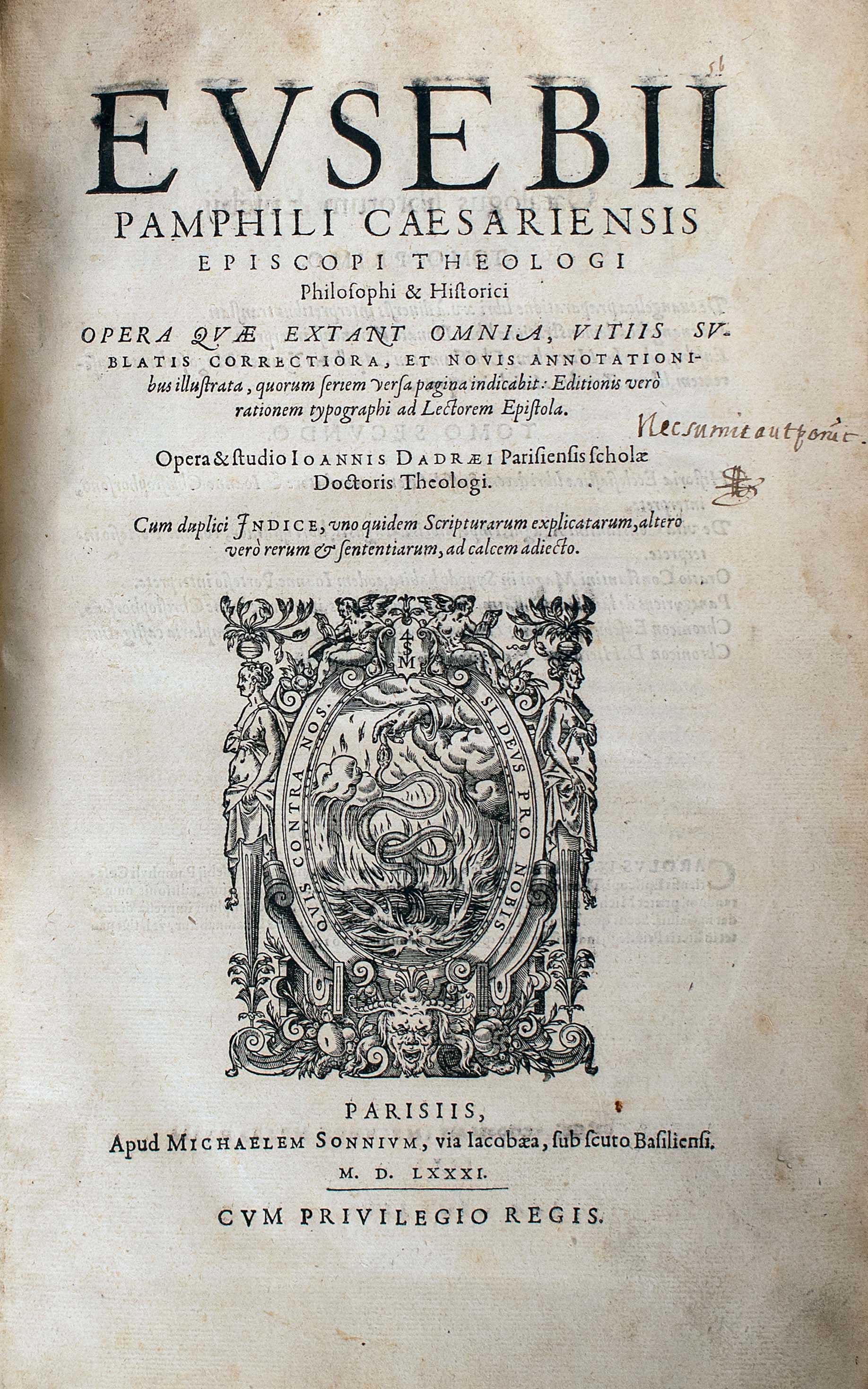 Lot 08006