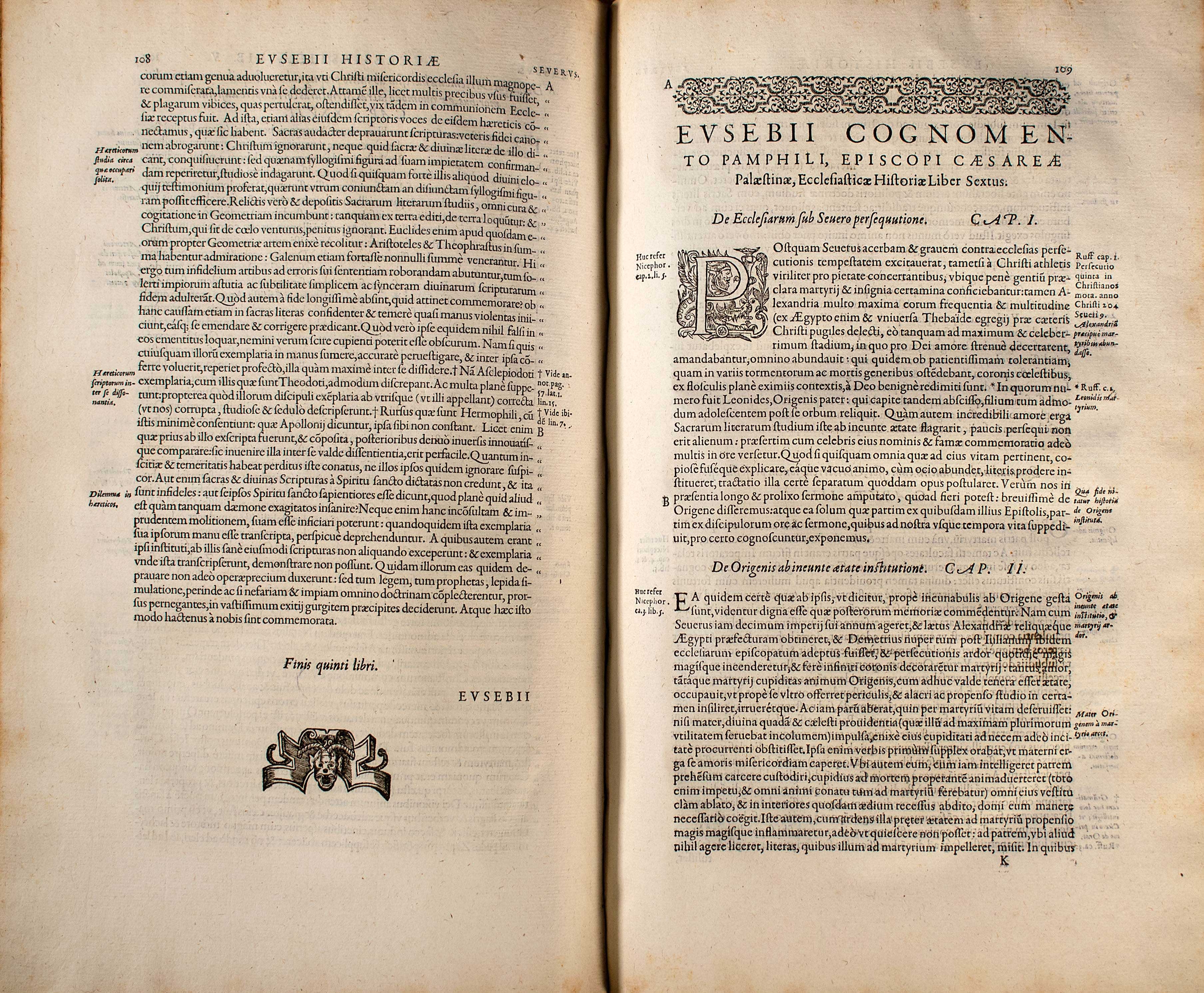Lot 08006