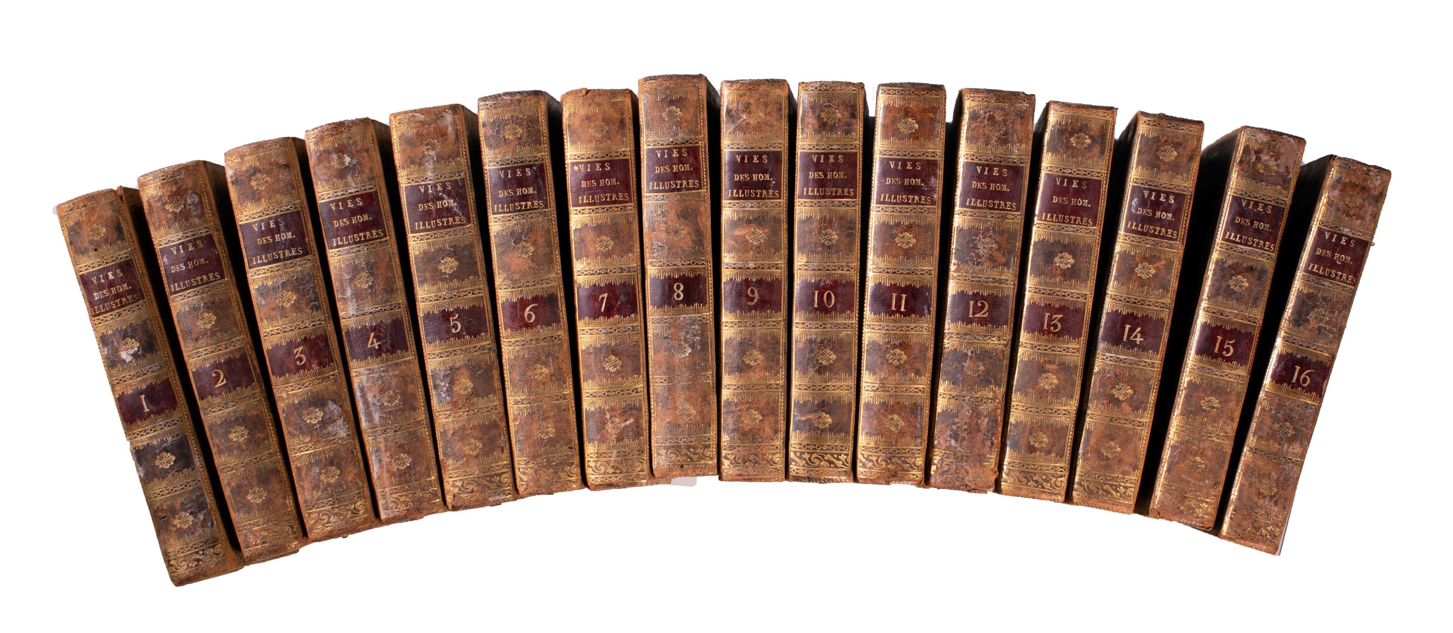 Lot 08035