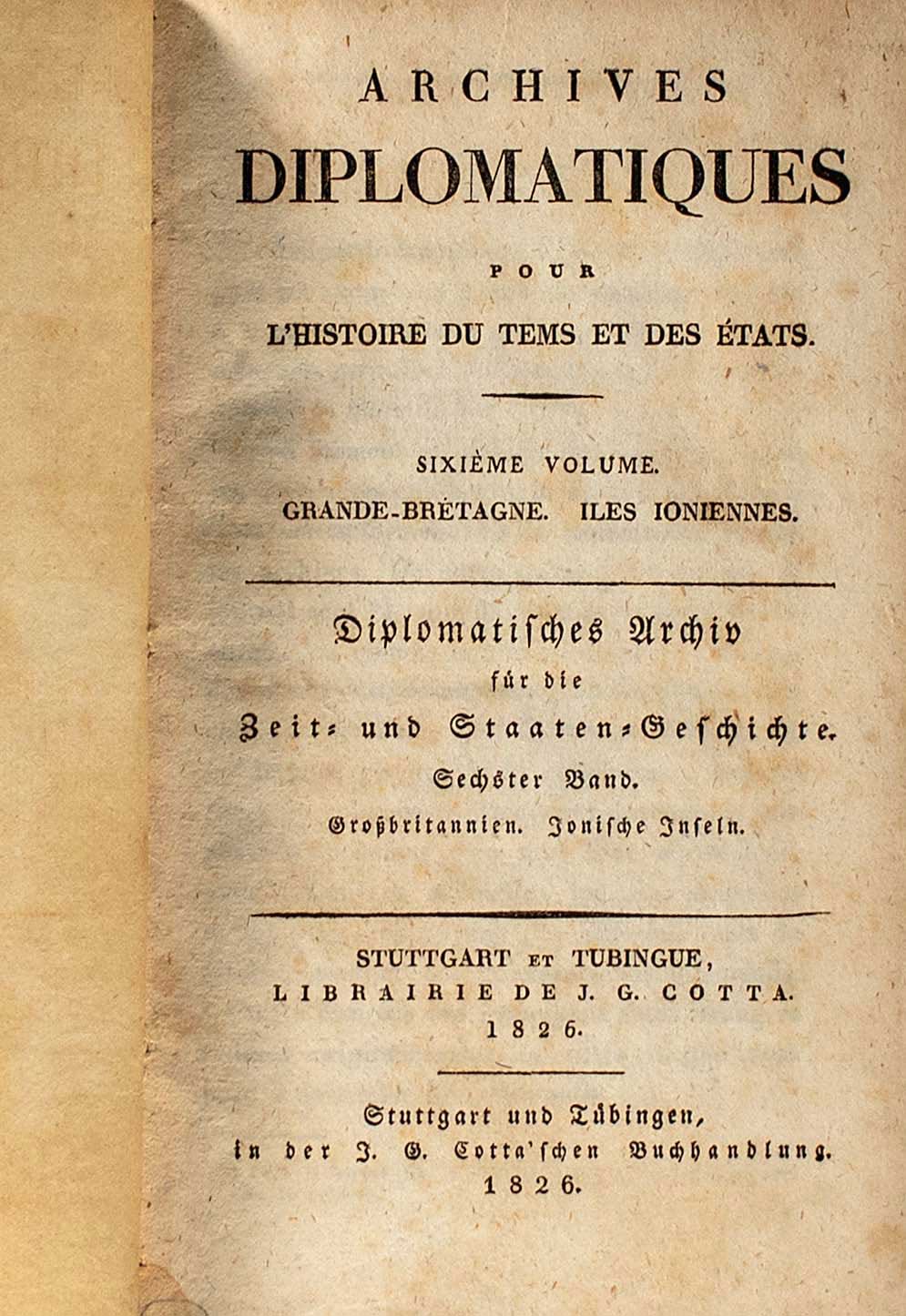 Lot 08081