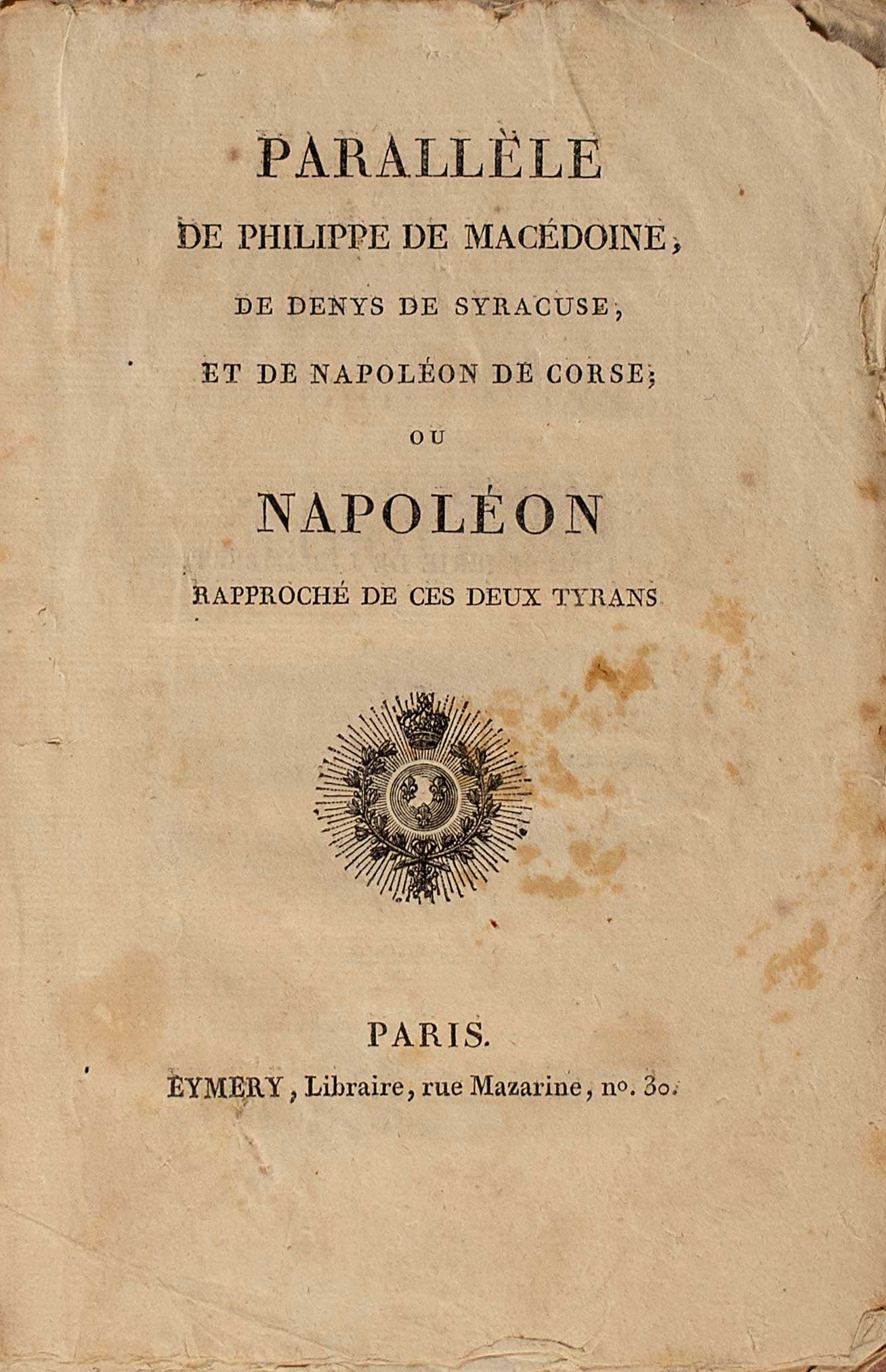 Lot 08090