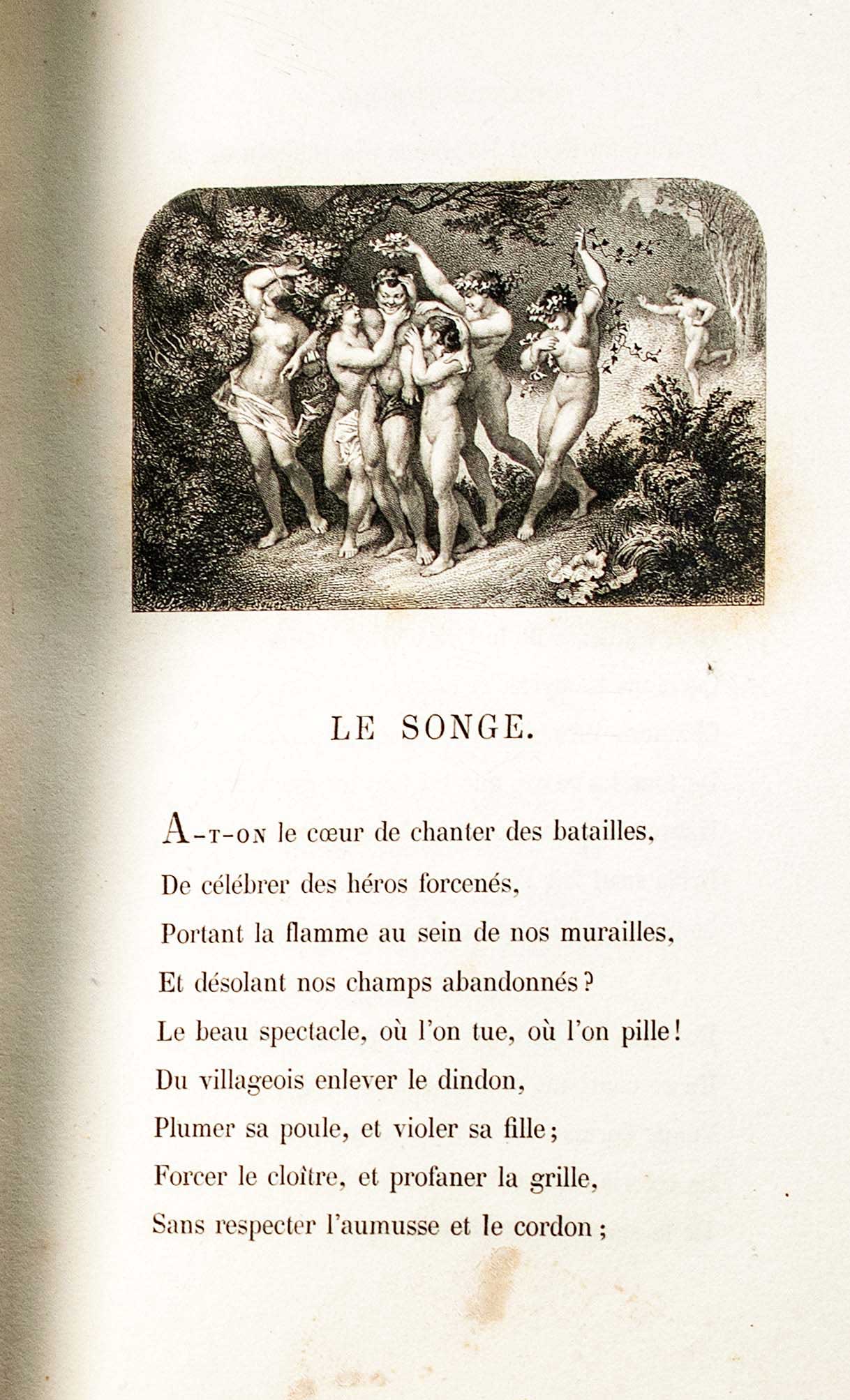 Lot 08445