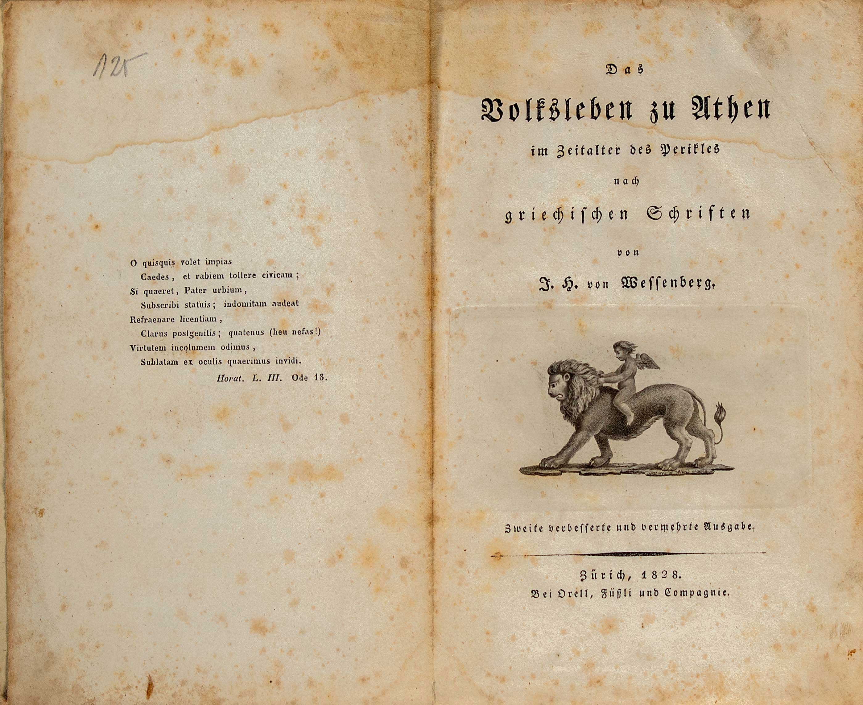 Lot 08082