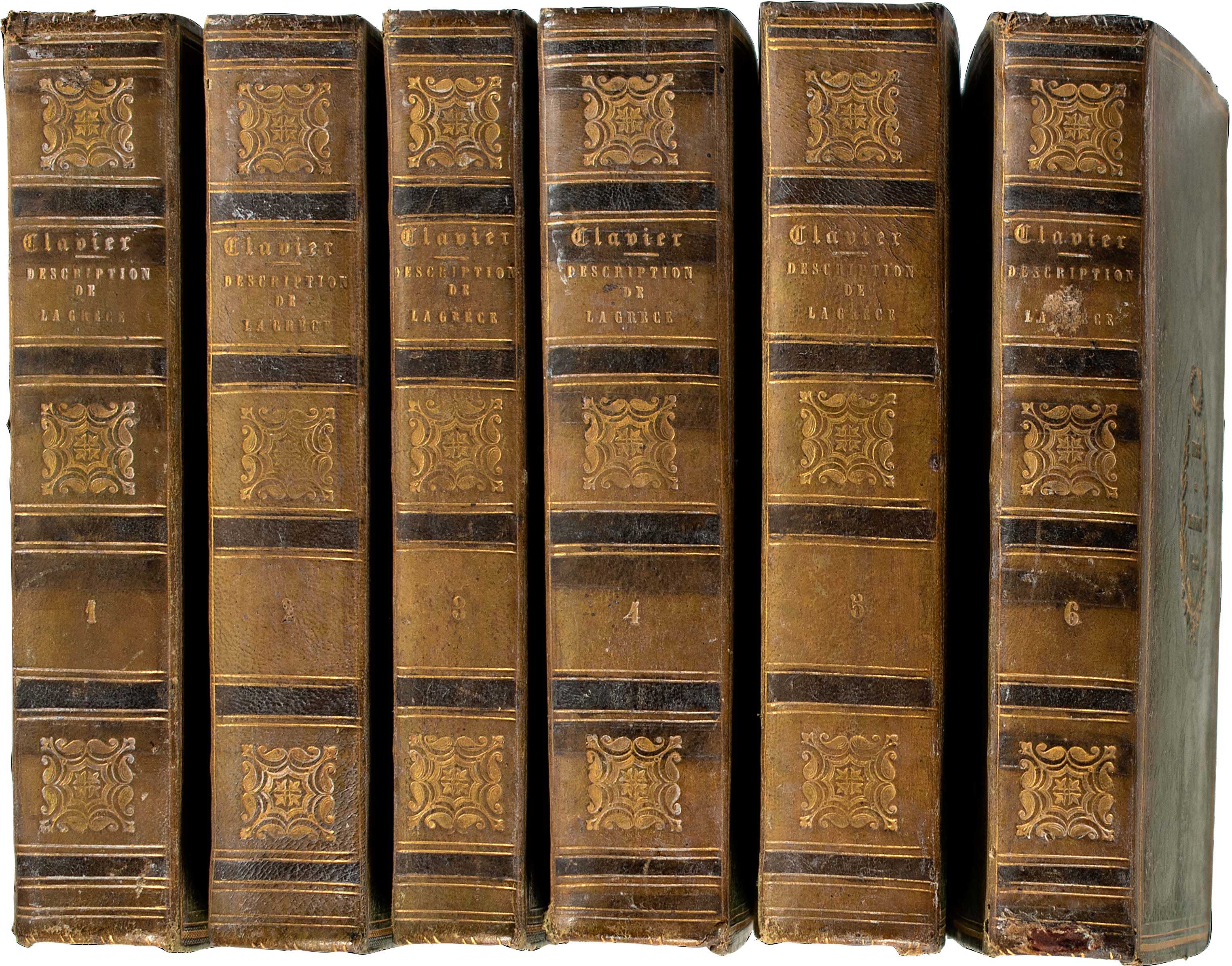 Lot 08073