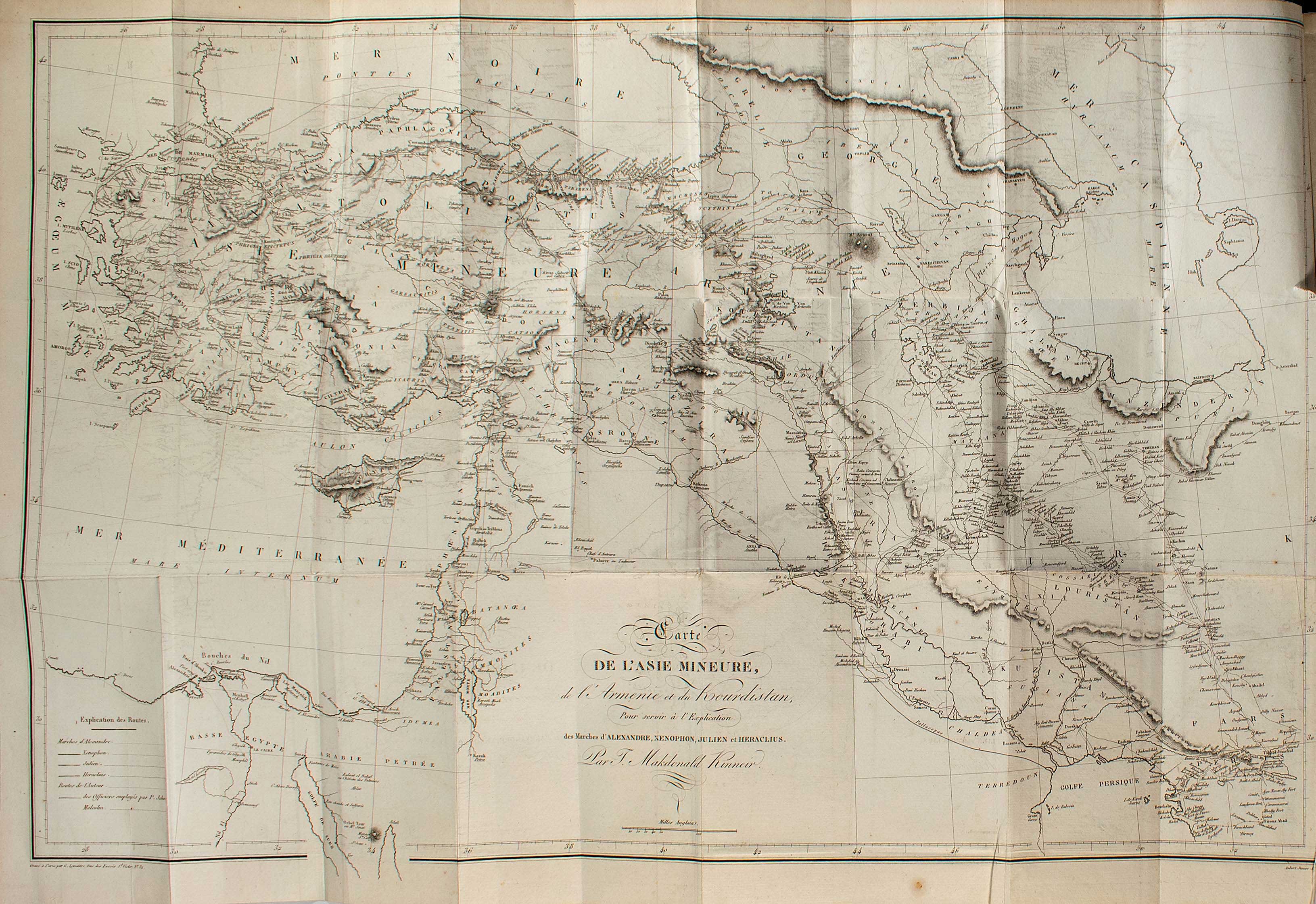 Lot 08051
