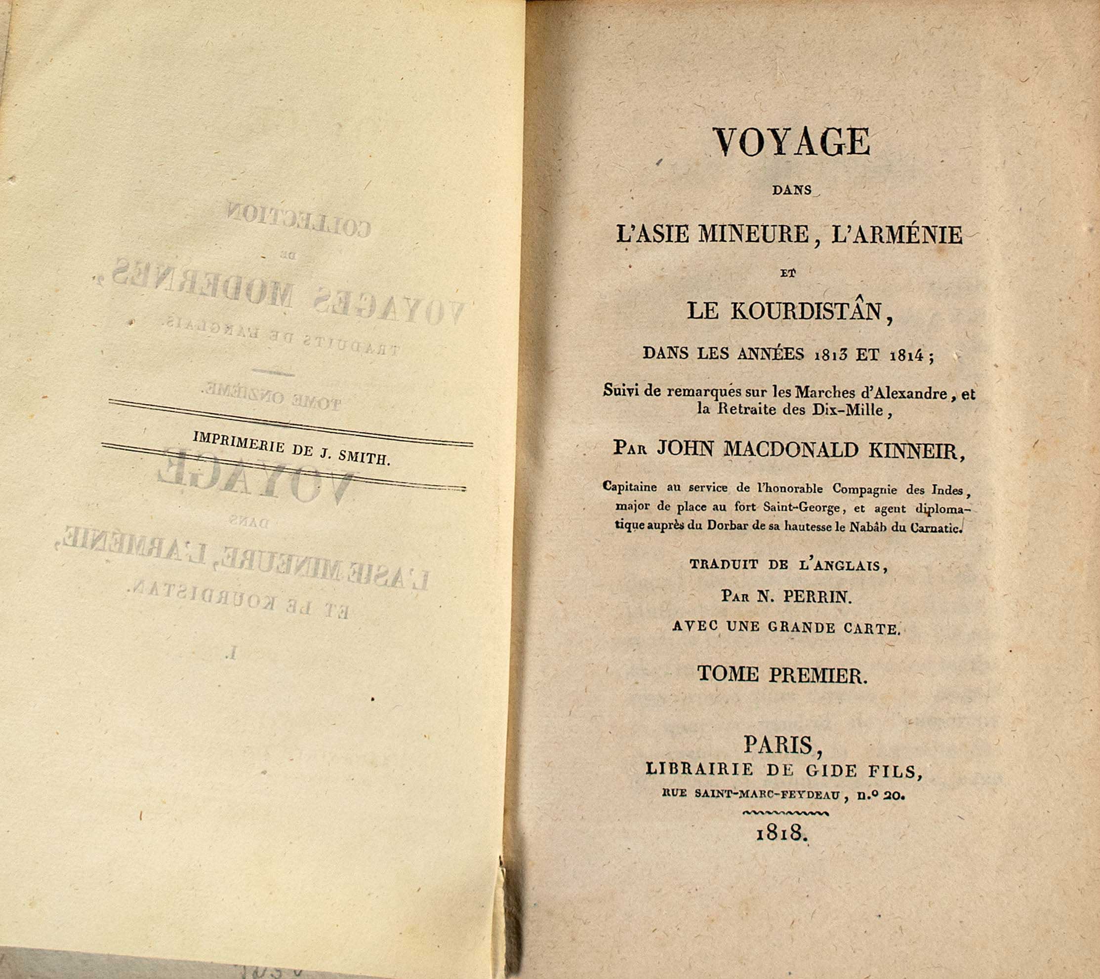 Lot 08051