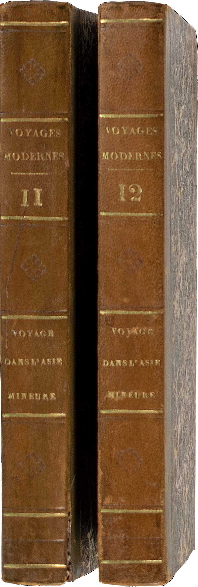 Lot 08051