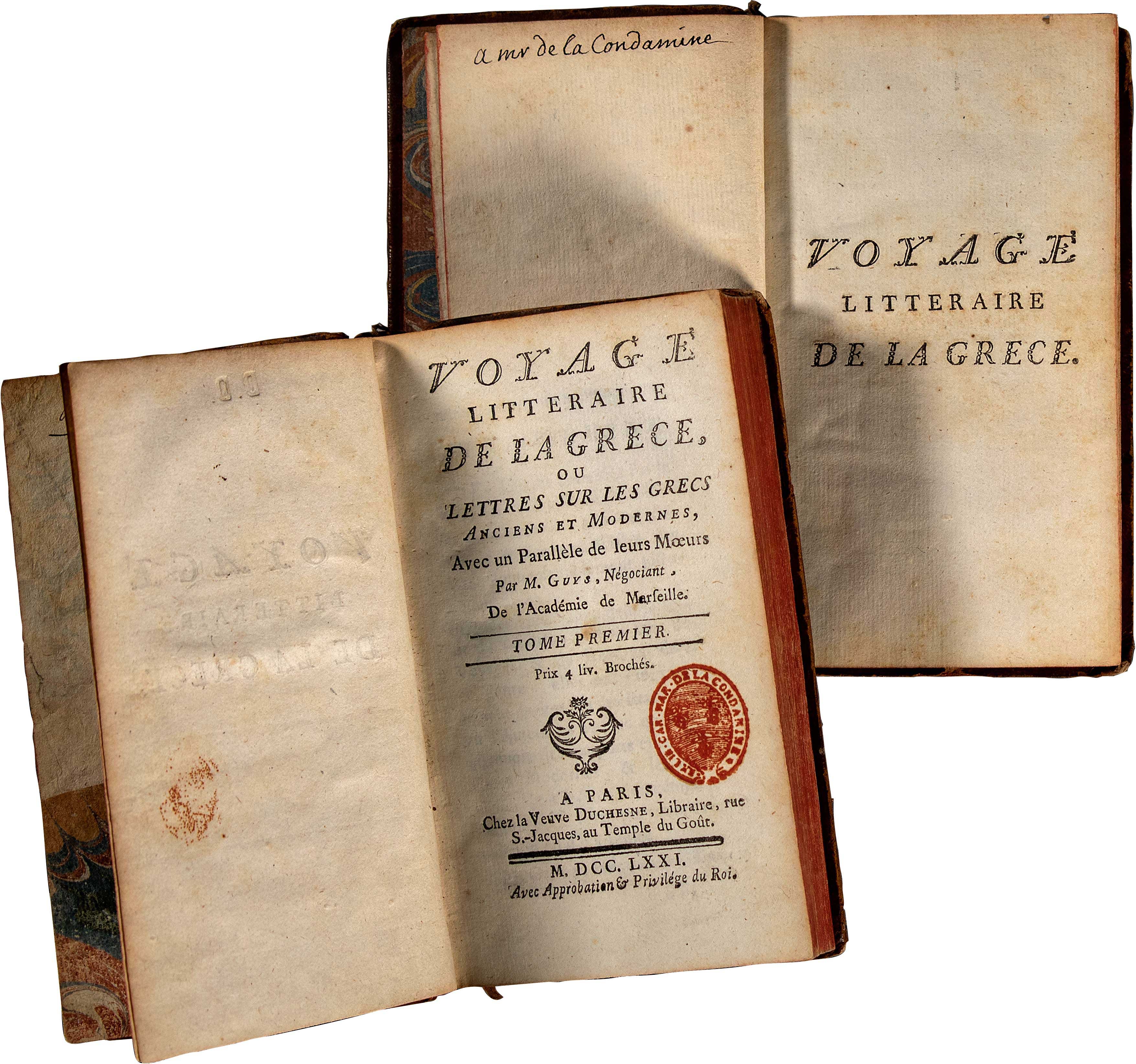 Lot 08045