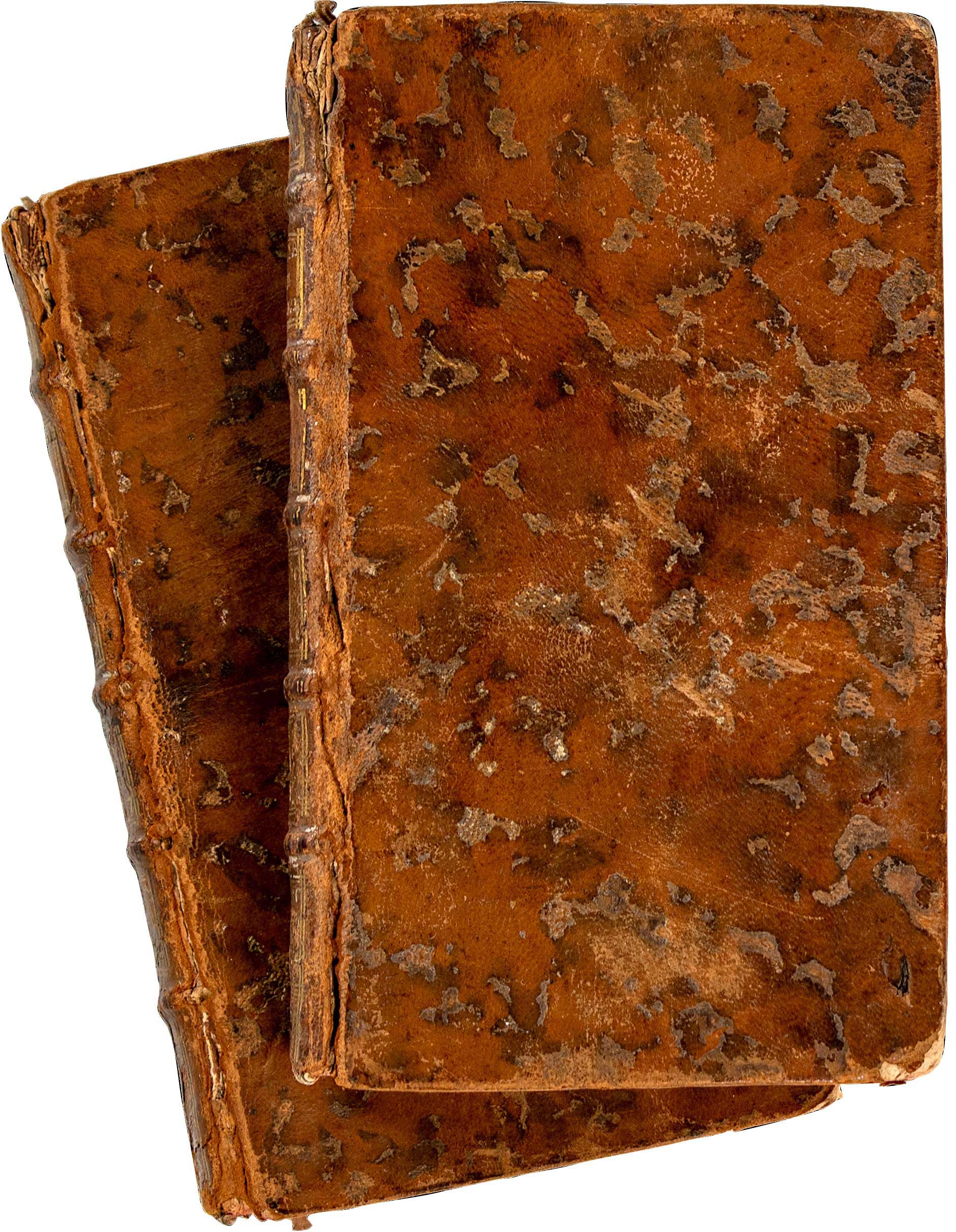 Lot 08045