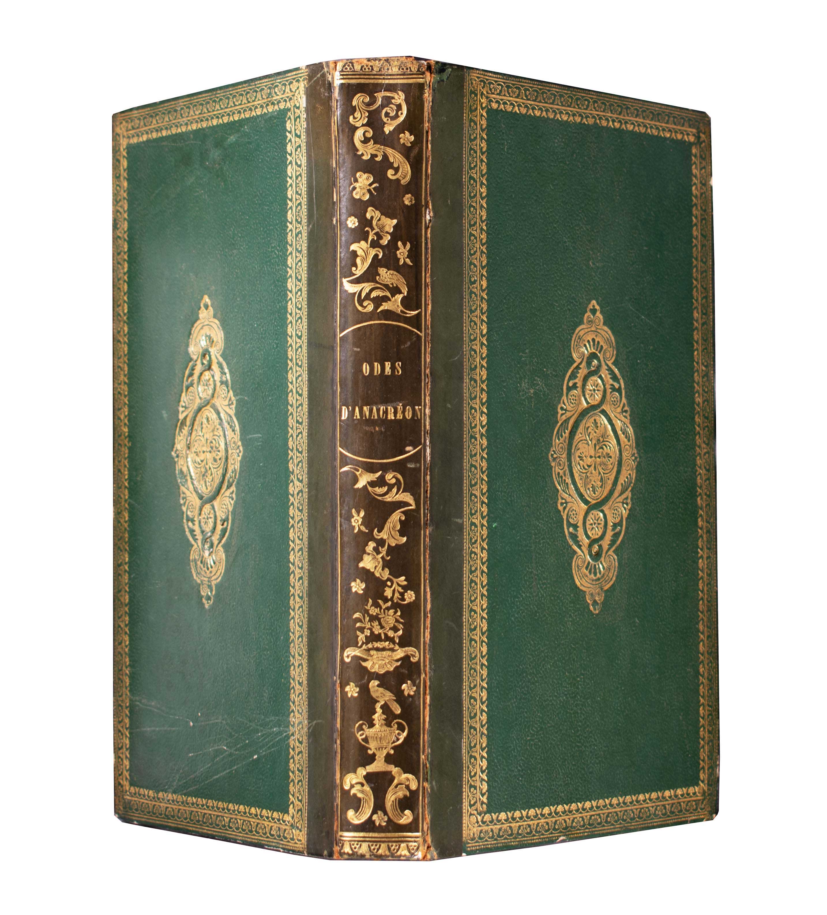 Lot 08040