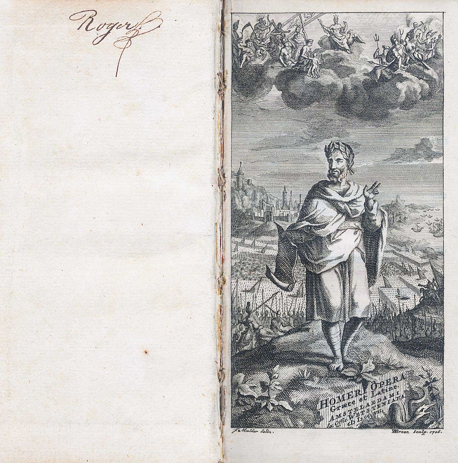 Lot 08014