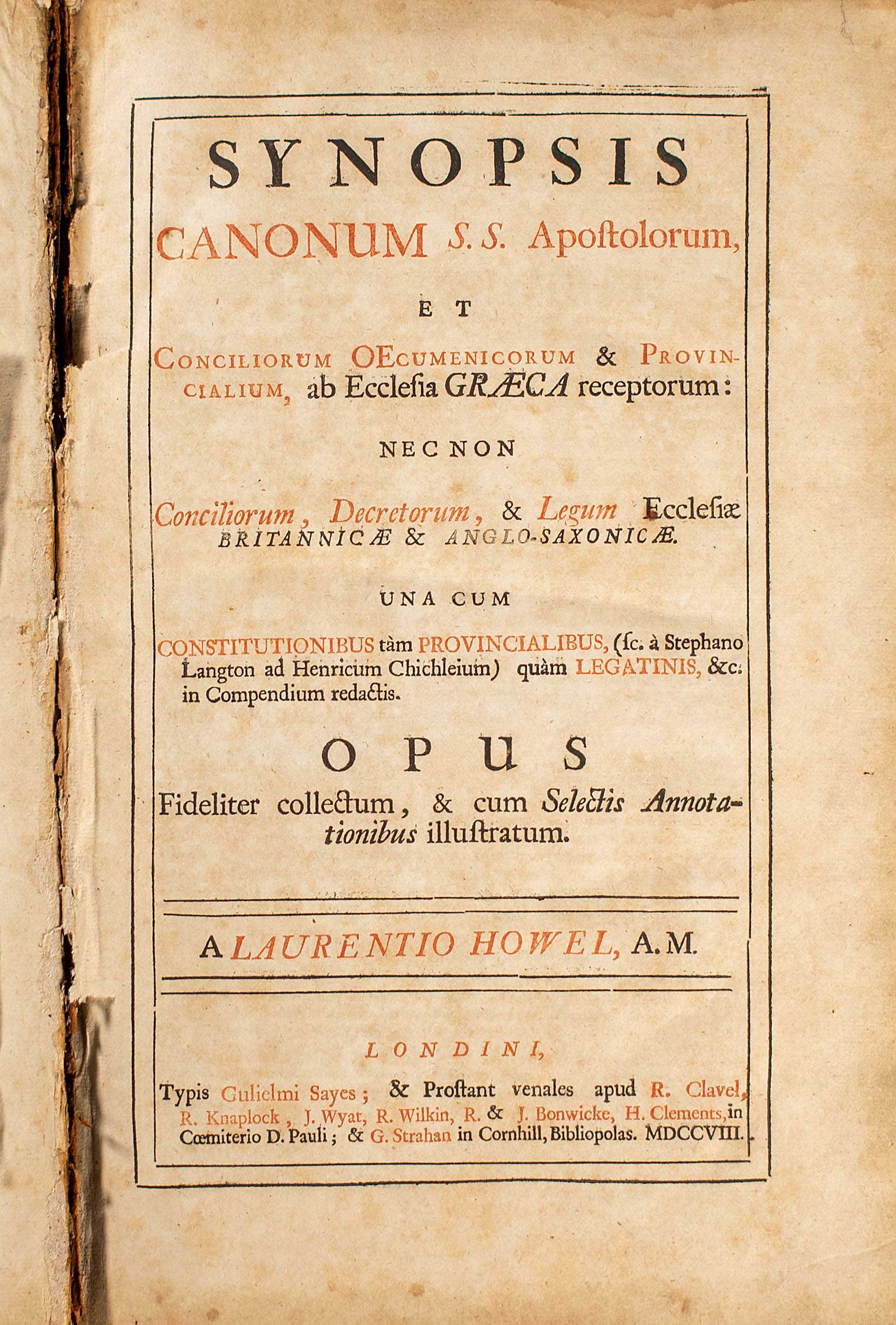Lot 08015